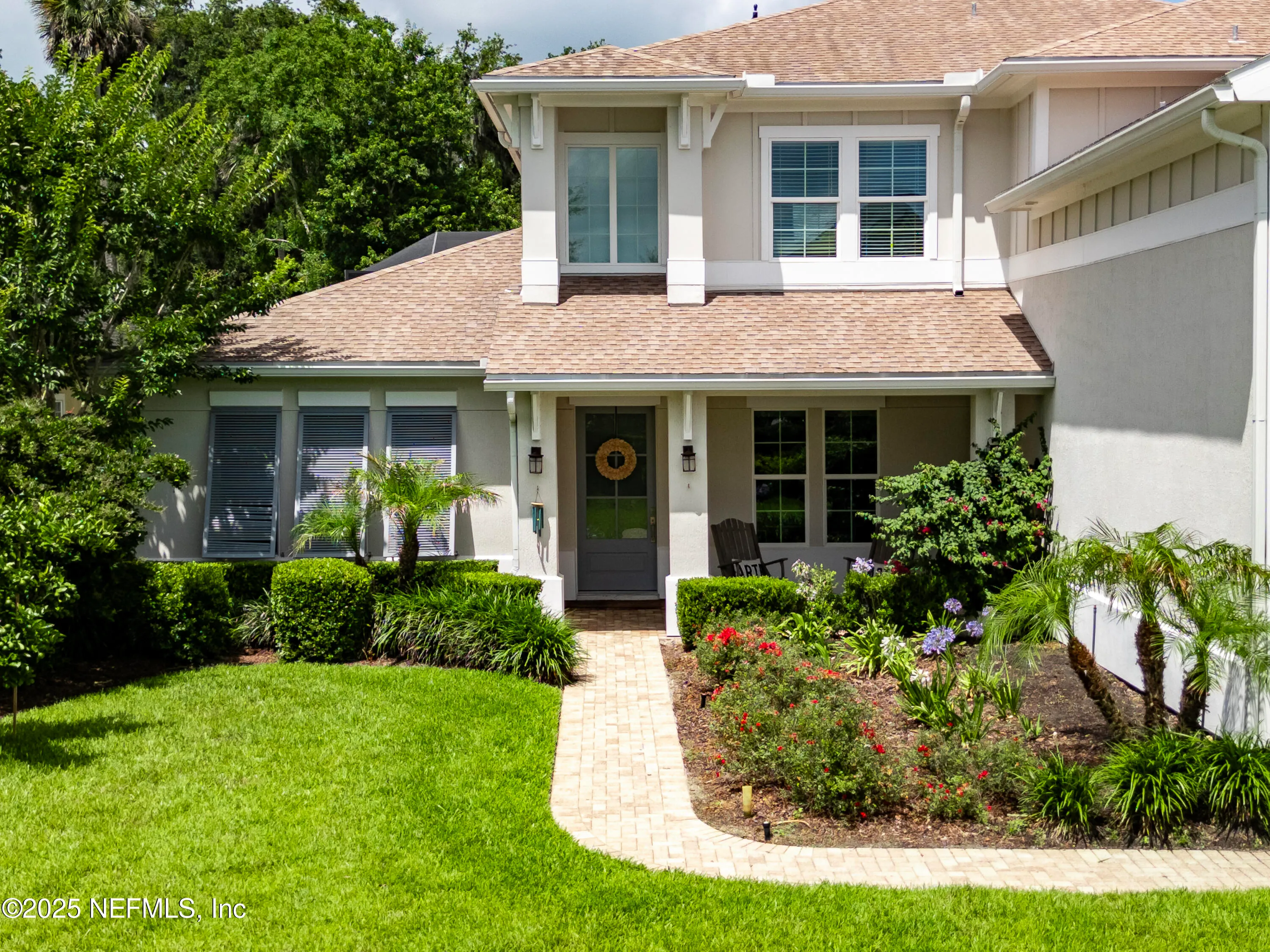 Ponte Vedra Beach, Florida 32082, United States, 6 Bedrooms Bedrooms, ,7 BathroomsBathrooms,Residential,Active,146208