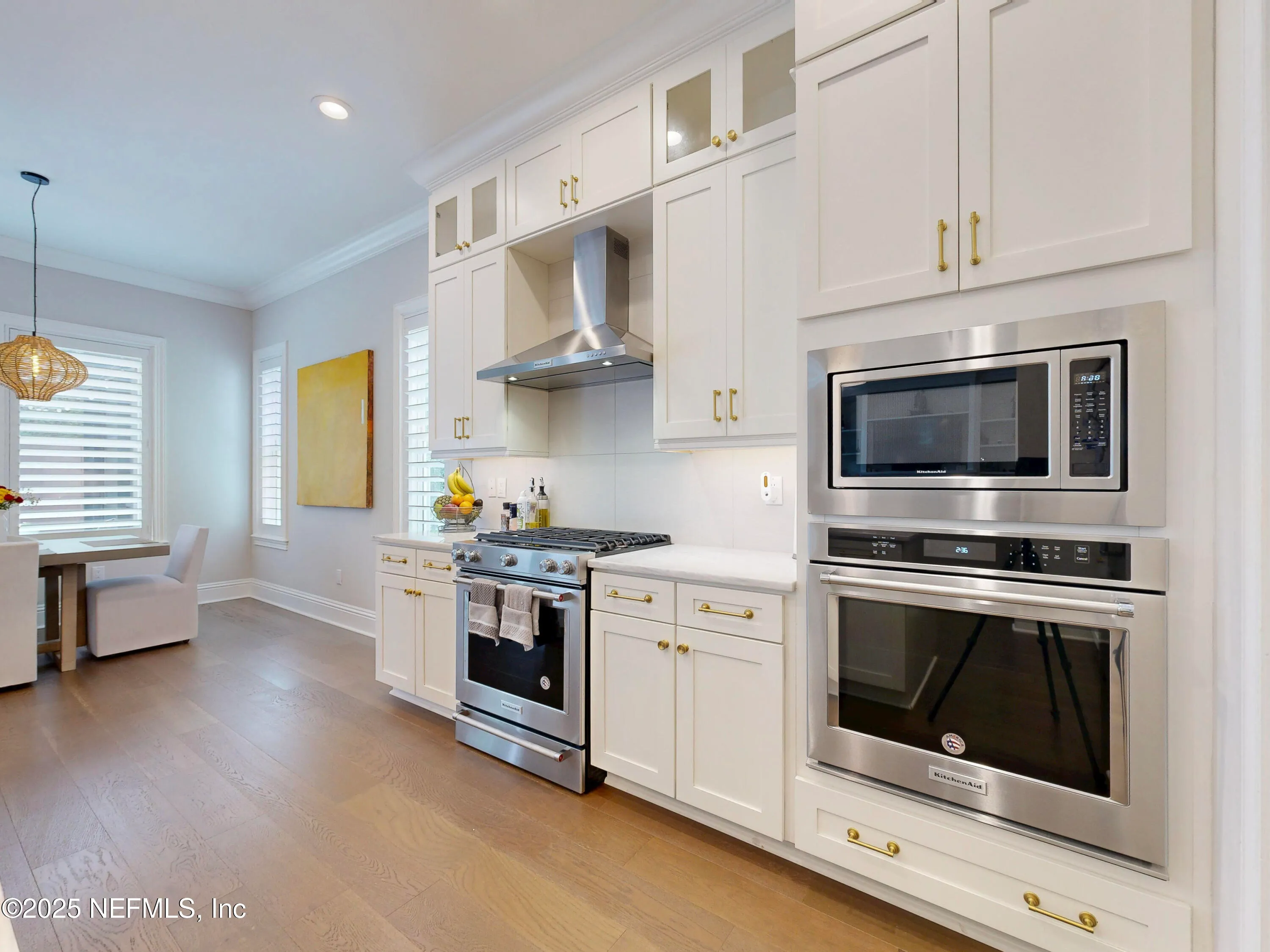 Ponte Vedra Beach, Florida 32082, United States, 6 Bedrooms Bedrooms, ,7 BathroomsBathrooms,Residential,Active,146208