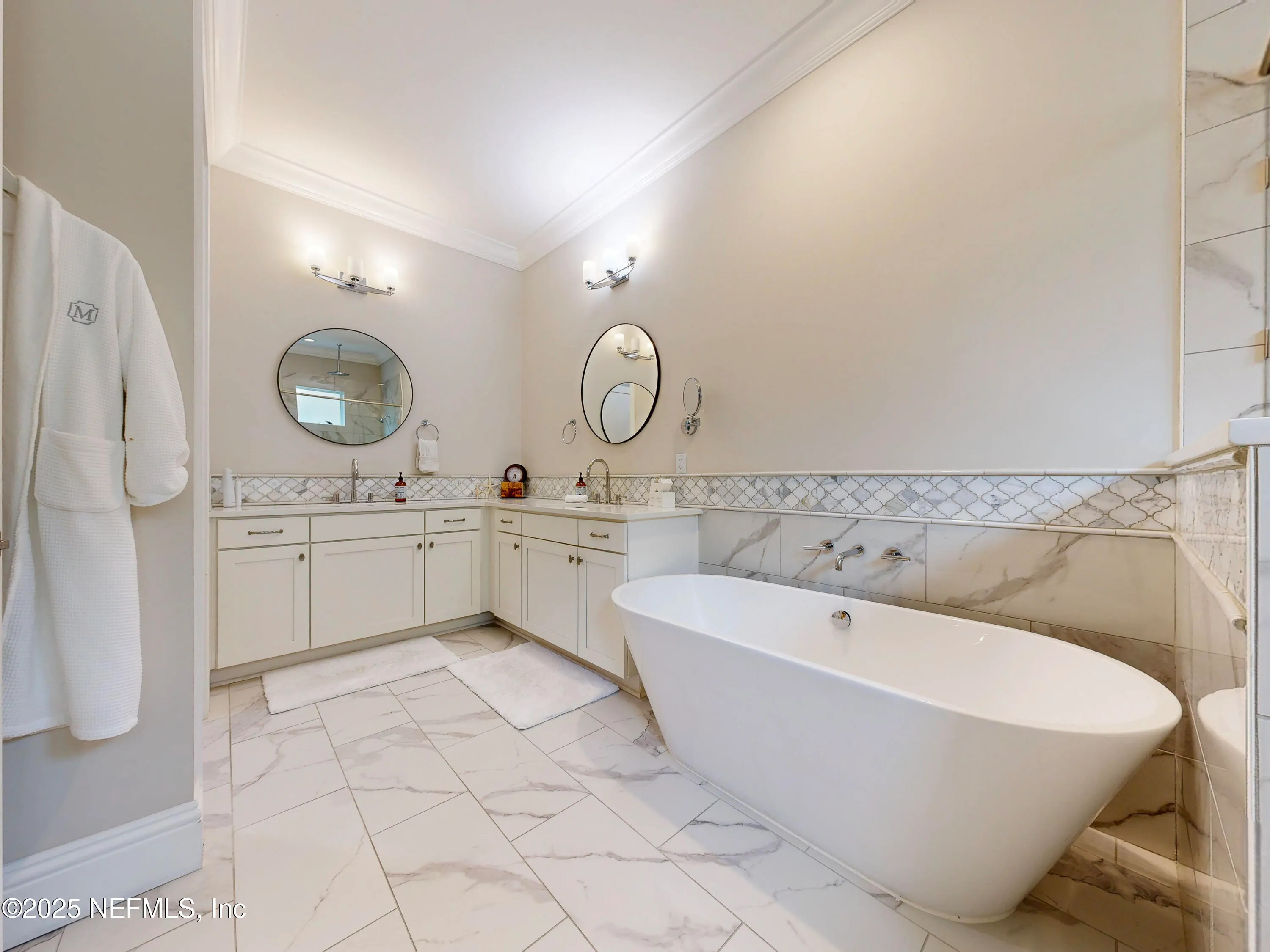 Ponte Vedra Beach, Florida 32082, United States, 6 Bedrooms Bedrooms, ,7 BathroomsBathrooms,Residential,Active,146208