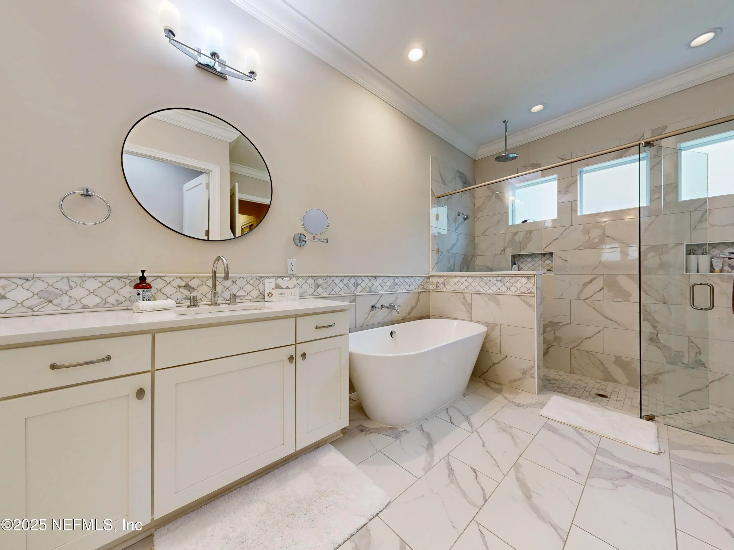 Ponte Vedra Beach, Florida 32082, United States, 6 Bedrooms Bedrooms, ,7 BathroomsBathrooms,Residential,Active,146208