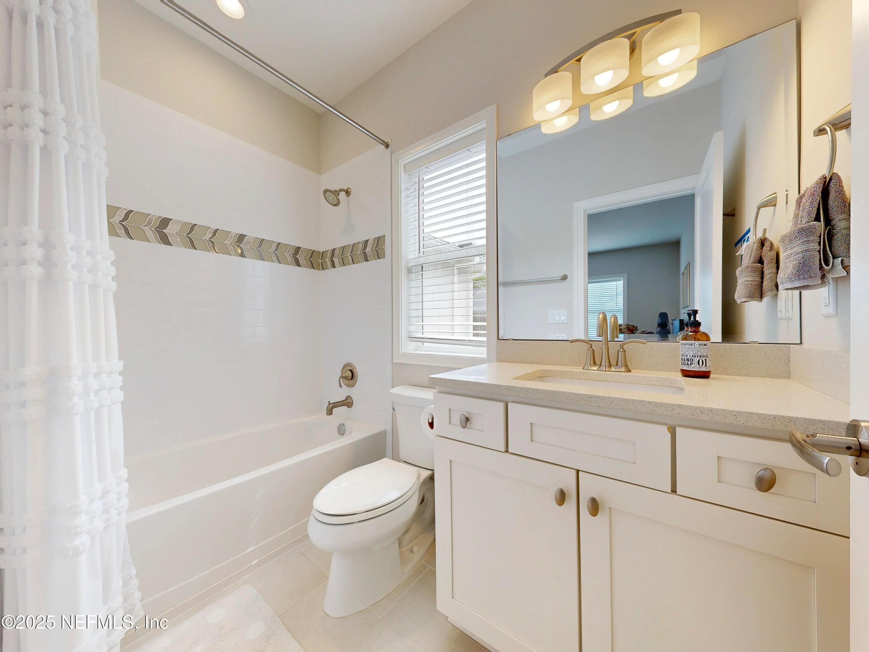 Ponte Vedra Beach, Florida 32082, United States, 6 Bedrooms Bedrooms, ,7 BathroomsBathrooms,Residential,Active,146208