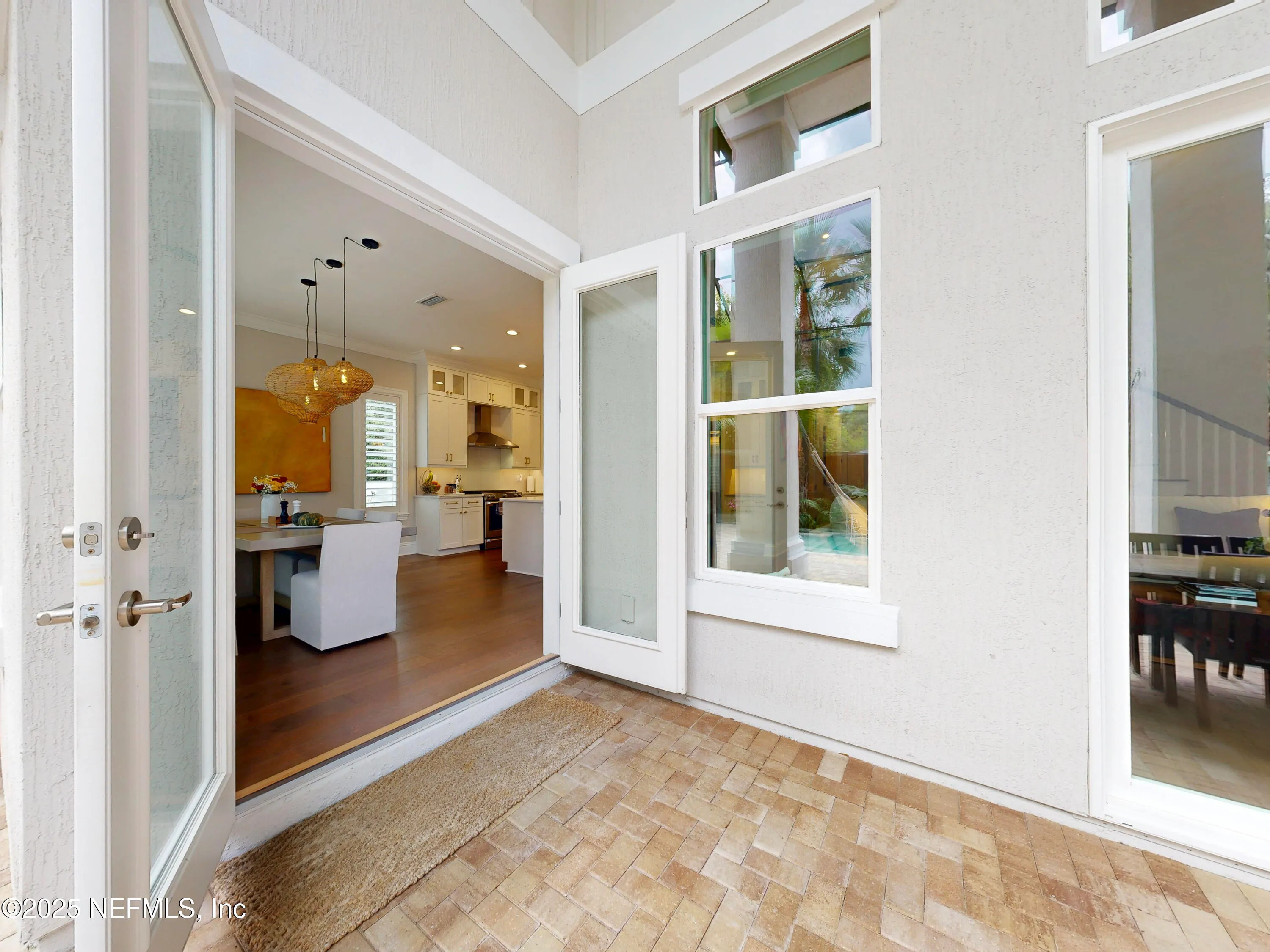 Ponte Vedra Beach, Florida 32082, United States, 6 Bedrooms Bedrooms, ,7 BathroomsBathrooms,Residential,Active,146208