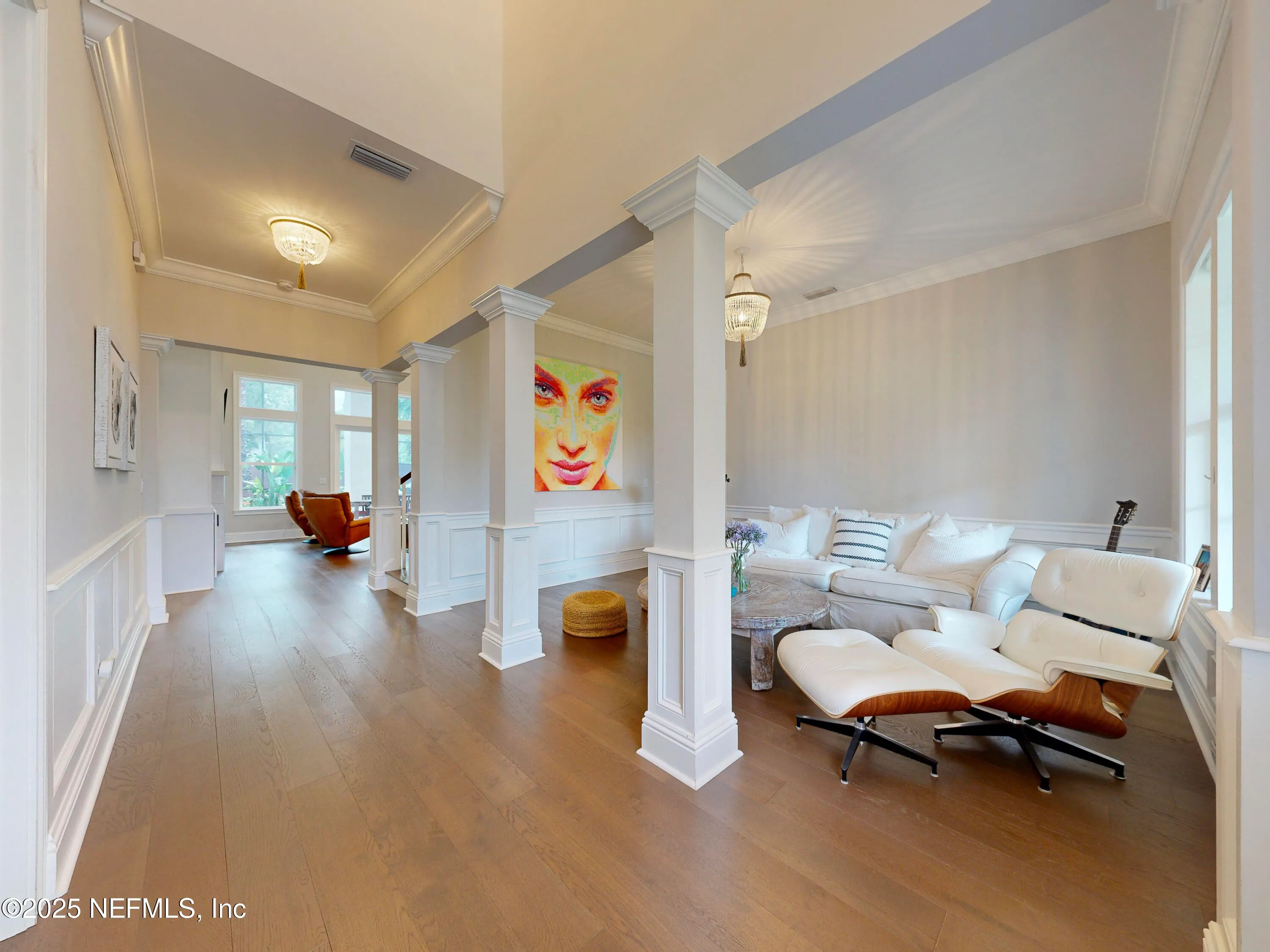 Ponte Vedra Beach, Florida 32082, United States, 6 Bedrooms Bedrooms, ,7 BathroomsBathrooms,Residential,Active,146208