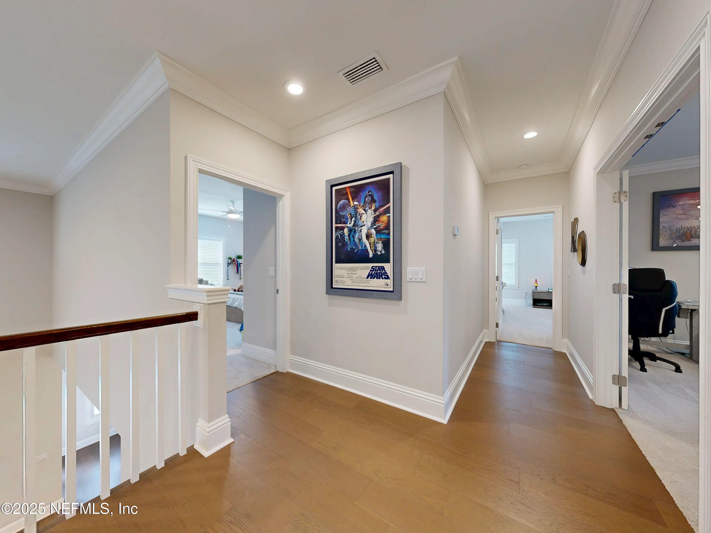 Ponte Vedra Beach, Florida 32082, United States, 6 Bedrooms Bedrooms, ,7 BathroomsBathrooms,Residential,Active,146208