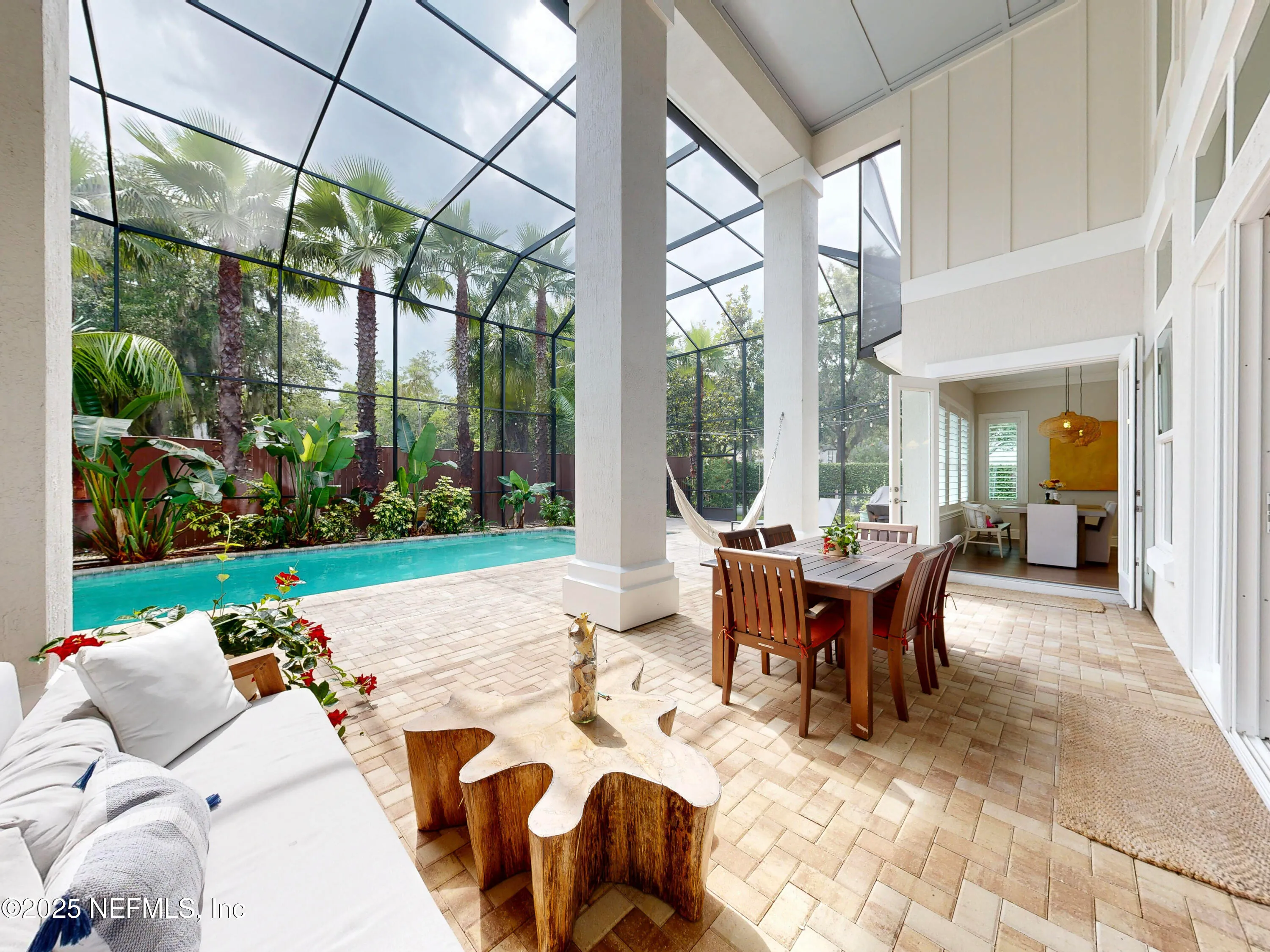 Ponte Vedra Beach, Florida 32082, United States, 6 Bedrooms Bedrooms, ,7 BathroomsBathrooms,Residential,Active,146208
