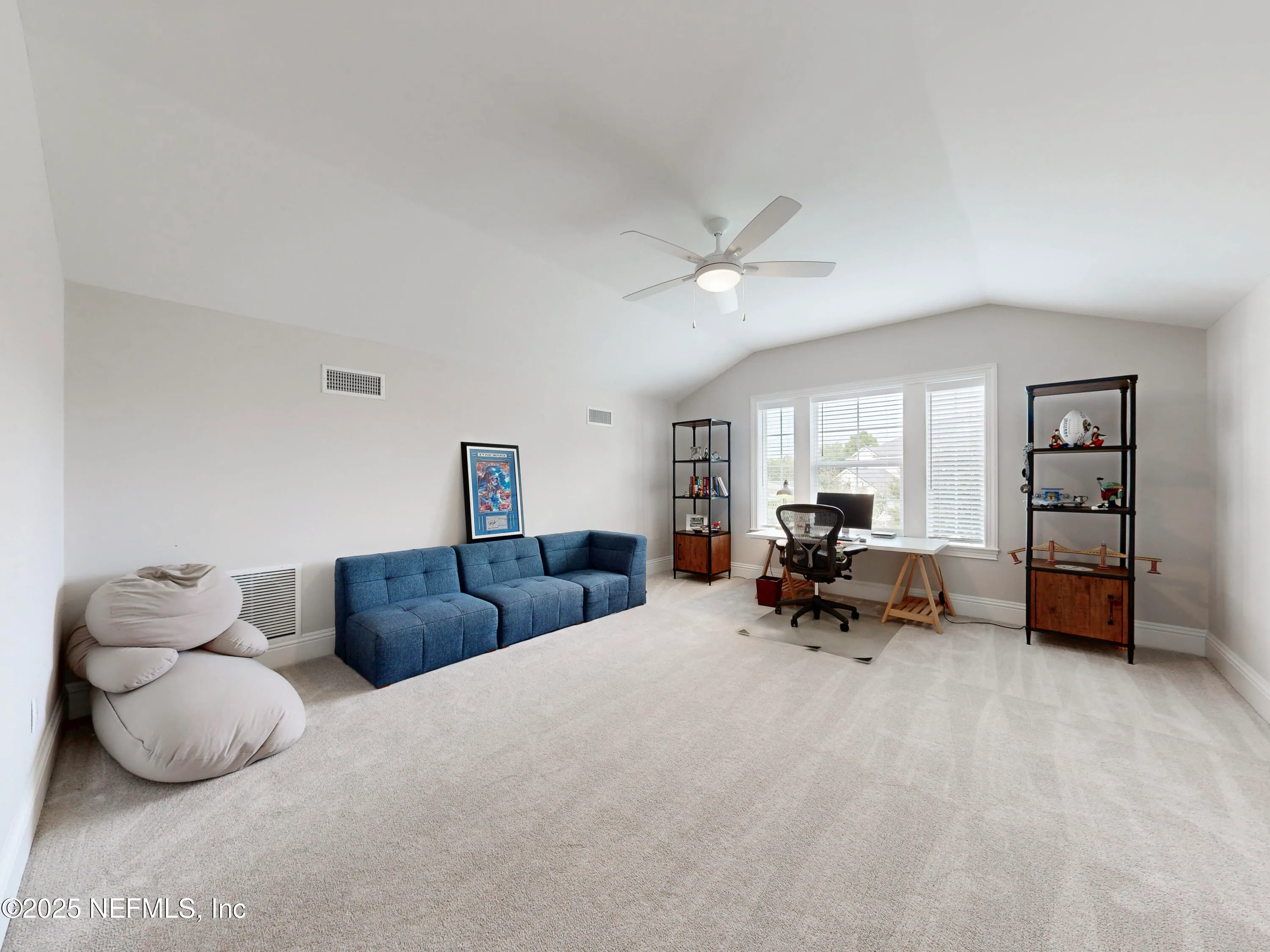 Ponte Vedra Beach, Florida 32082, United States, 6 Bedrooms Bedrooms, ,7 BathroomsBathrooms,Residential,Active,146208