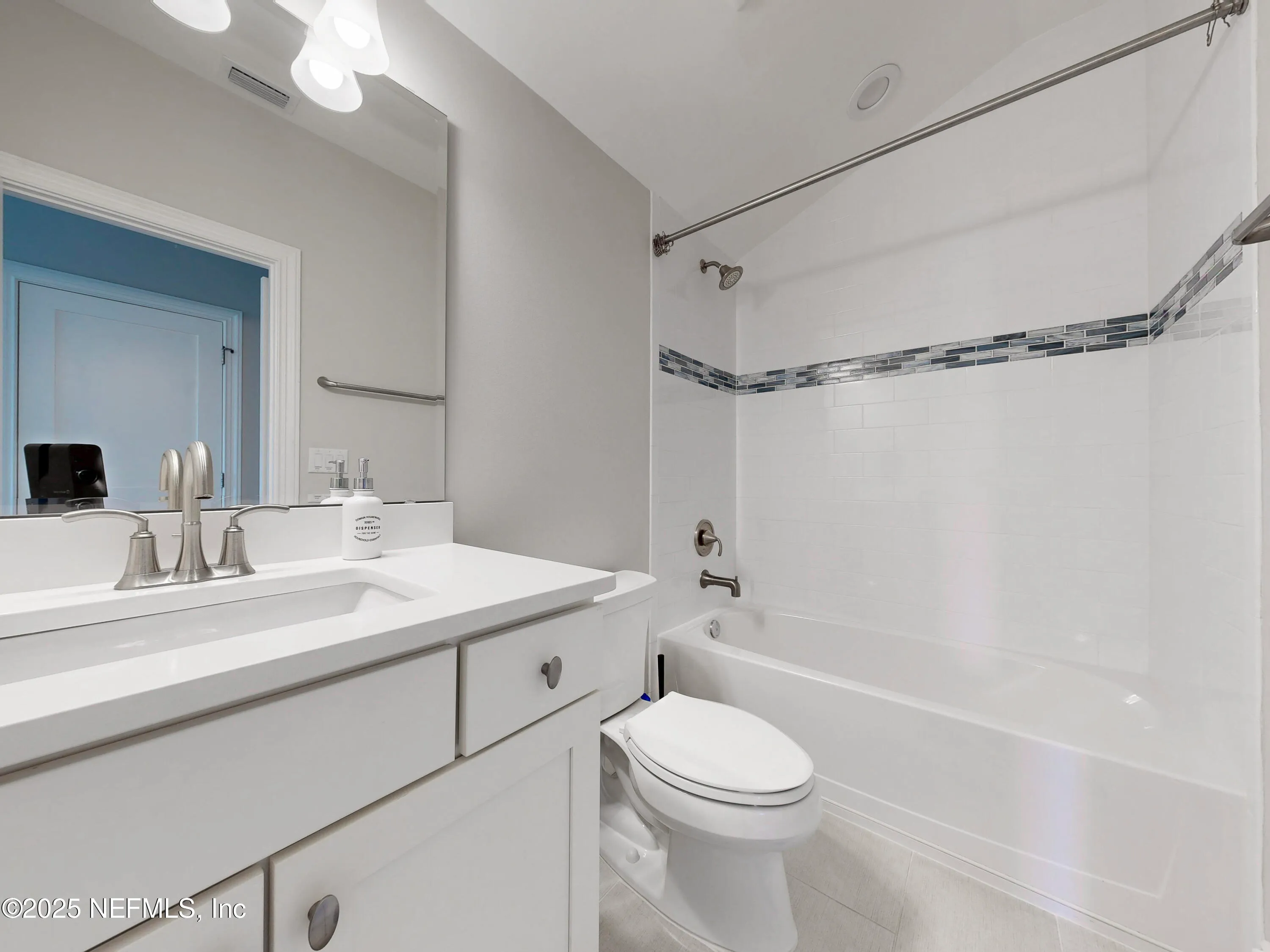 Ponte Vedra Beach, Florida 32082, United States, 6 Bedrooms Bedrooms, ,7 BathroomsBathrooms,Residential,Active,146208