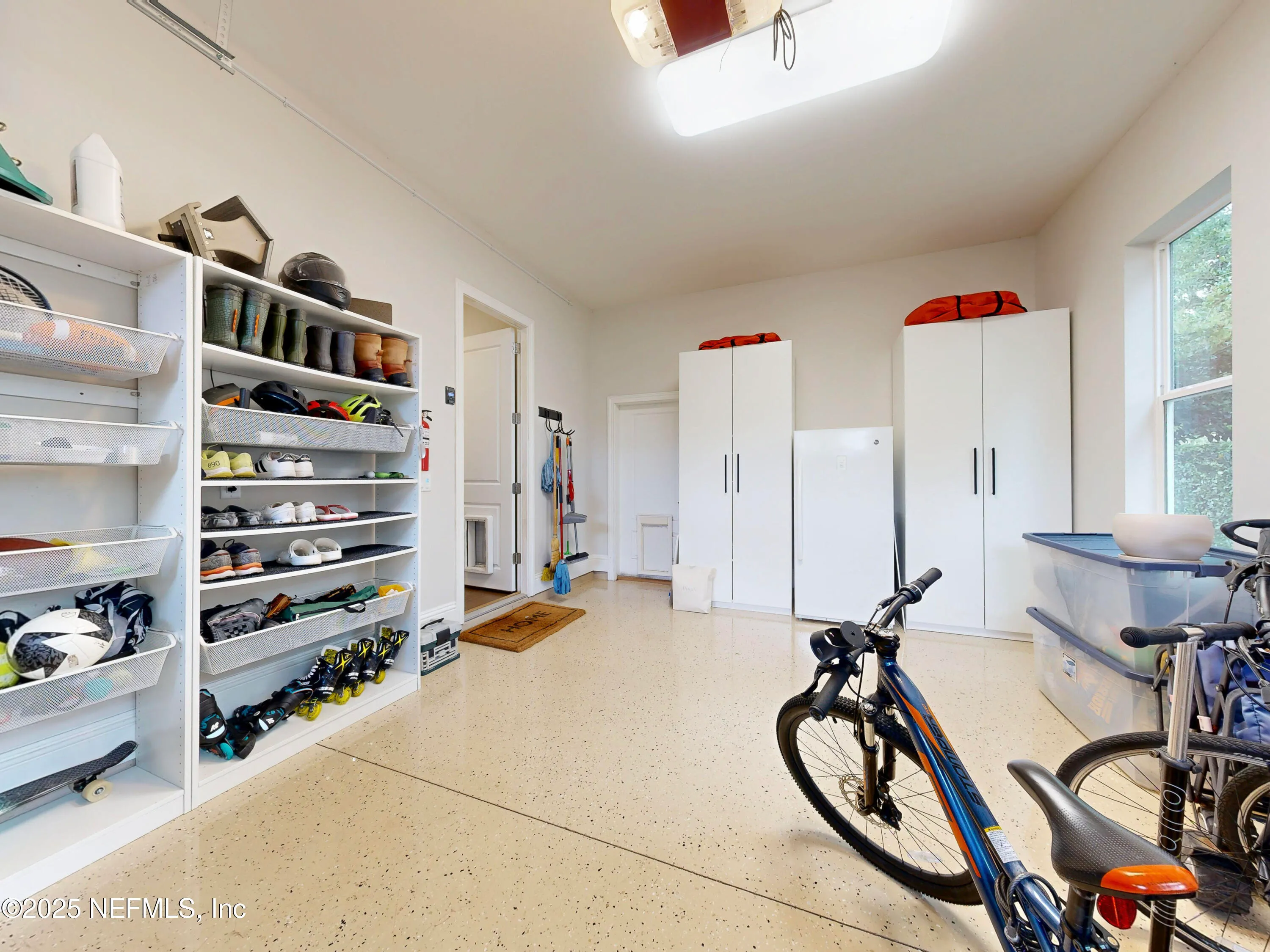 Ponte Vedra Beach, Florida 32082, United States, 6 Bedrooms Bedrooms, ,7 BathroomsBathrooms,Residential,Active,146208