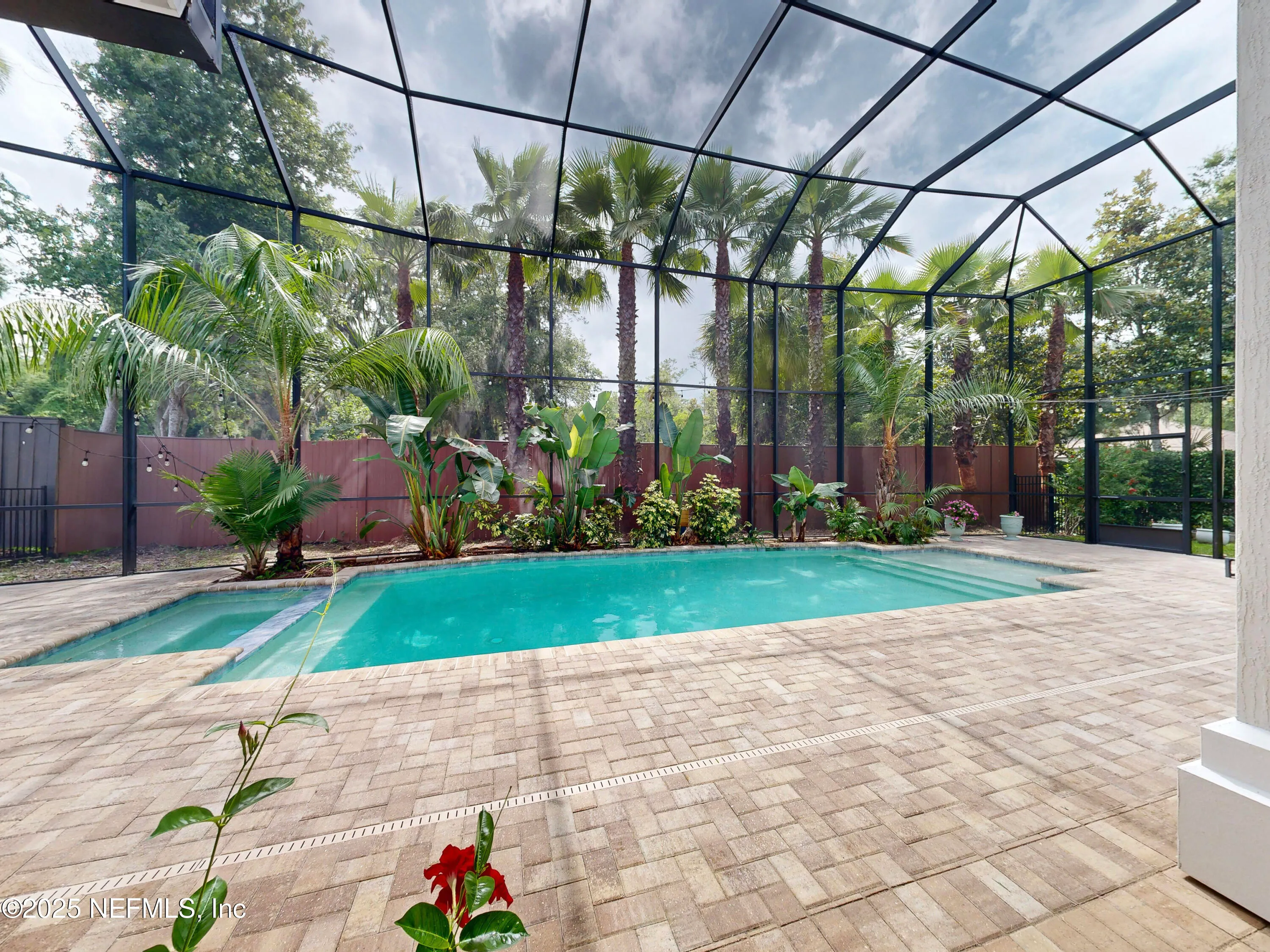 Ponte Vedra Beach, Florida 32082, United States, 6 Bedrooms Bedrooms, ,7 BathroomsBathrooms,Residential,Active,146208