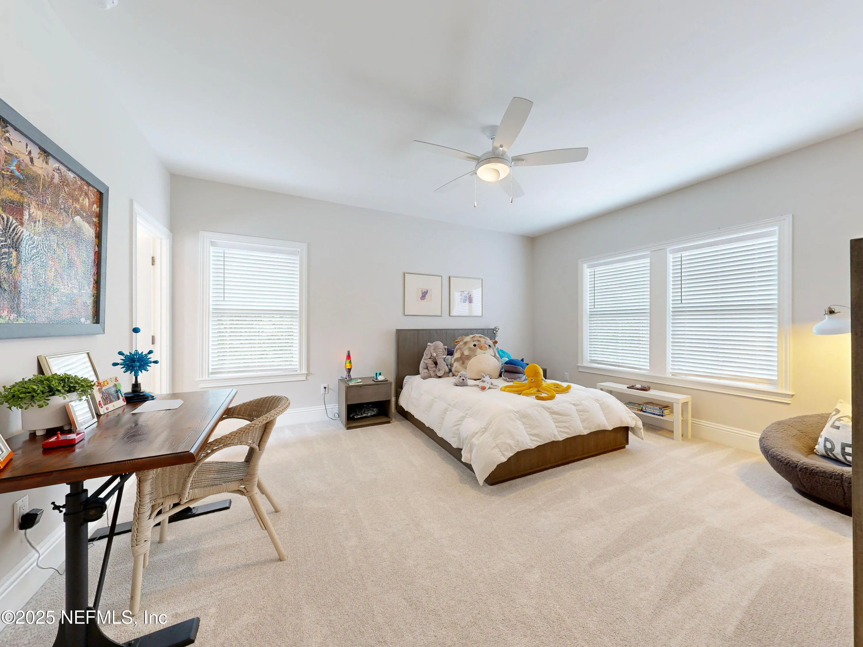 Ponte Vedra Beach, Florida 32082, United States, 6 Bedrooms Bedrooms, ,7 BathroomsBathrooms,Residential,Active,146208