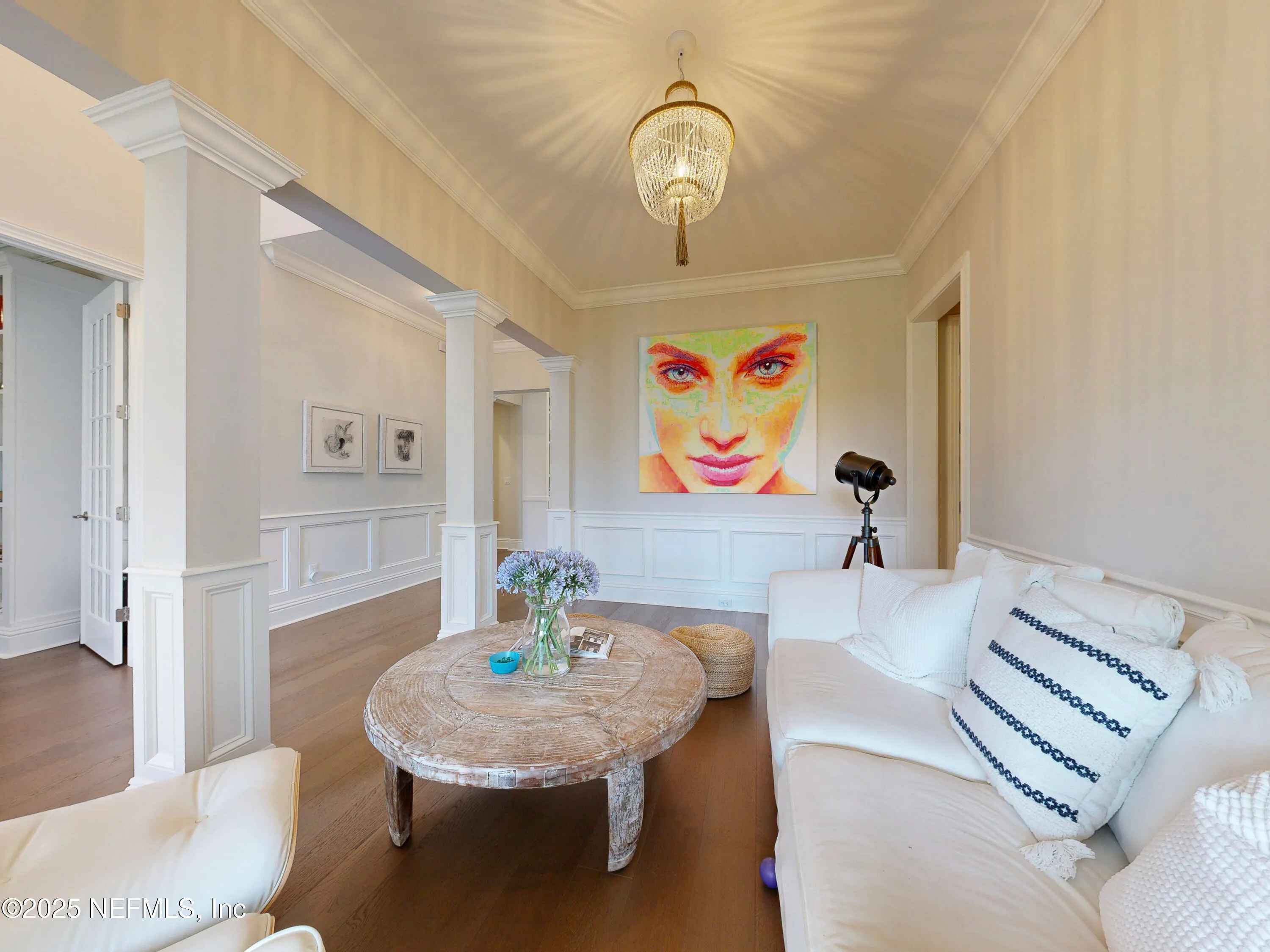 Ponte Vedra Beach, Florida 32082, United States, 6 Bedrooms Bedrooms, ,7 BathroomsBathrooms,Residential,Active,146208