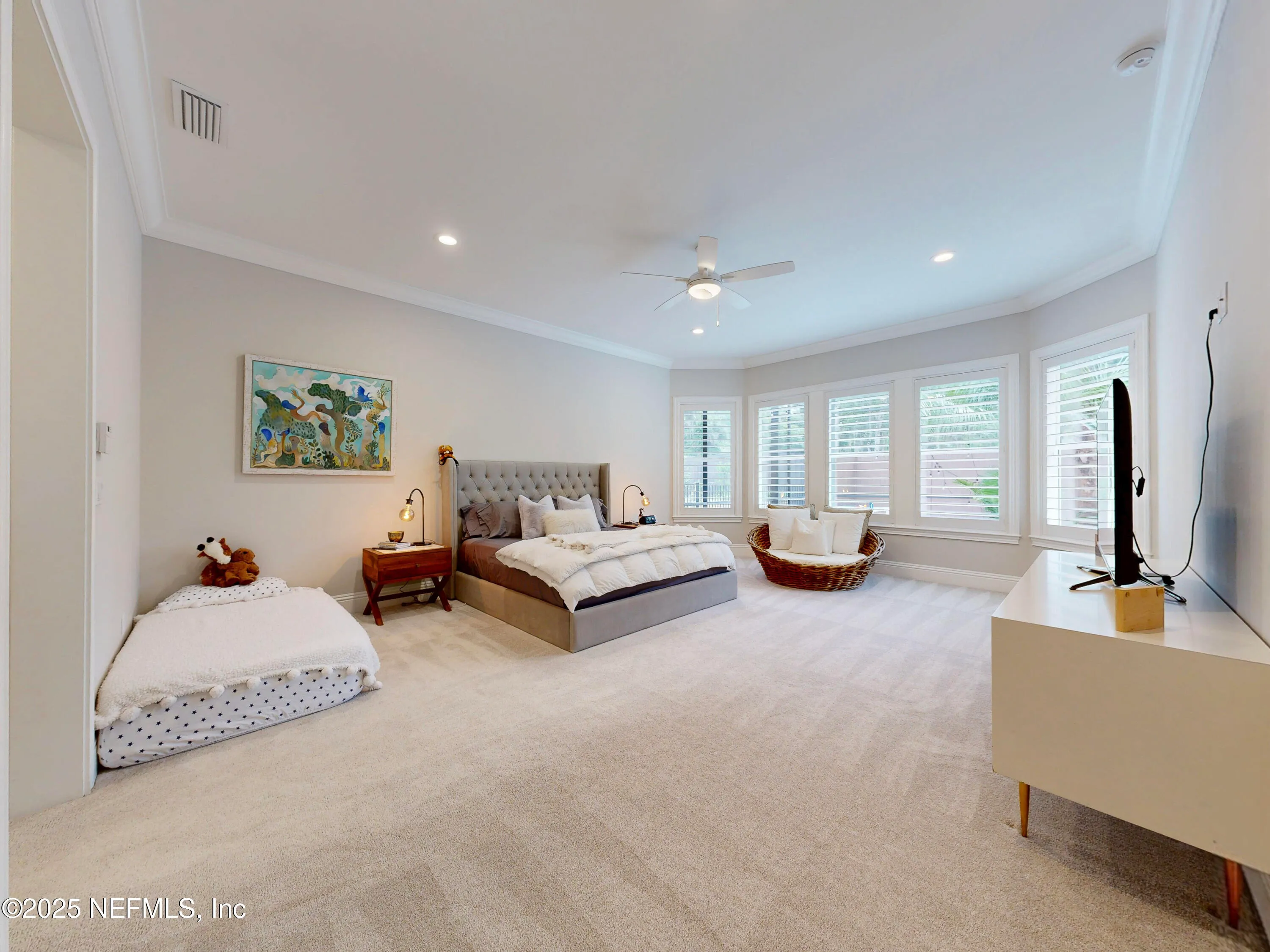 Ponte Vedra Beach, Florida 32082, United States, 6 Bedrooms Bedrooms, ,7 BathroomsBathrooms,Residential,Active,146208