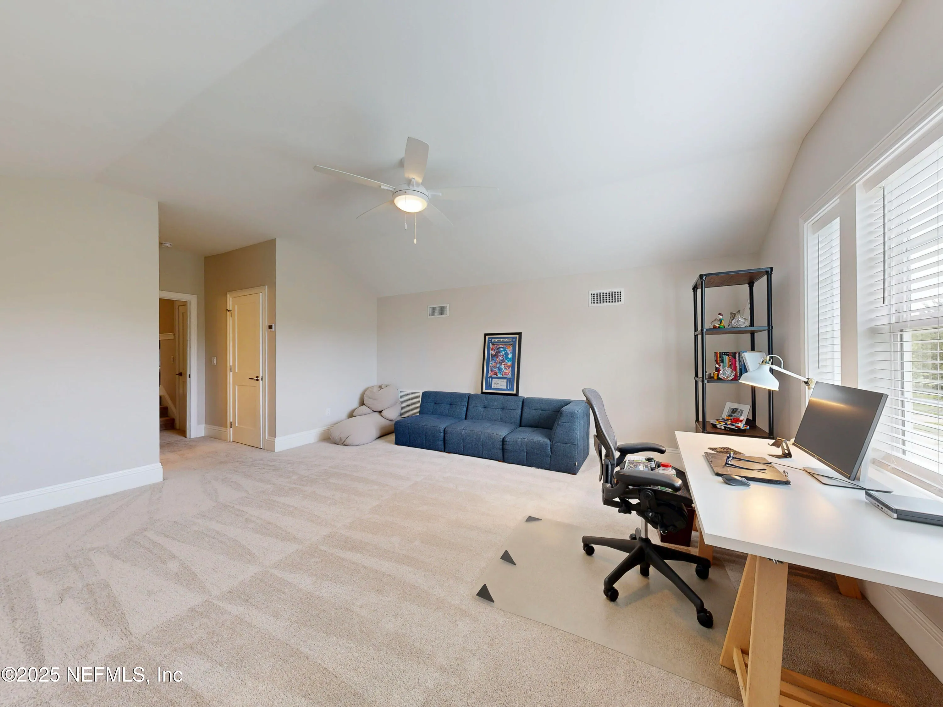 Ponte Vedra Beach, Florida 32082, United States, 6 Bedrooms Bedrooms, ,7 BathroomsBathrooms,Residential,Active,146208