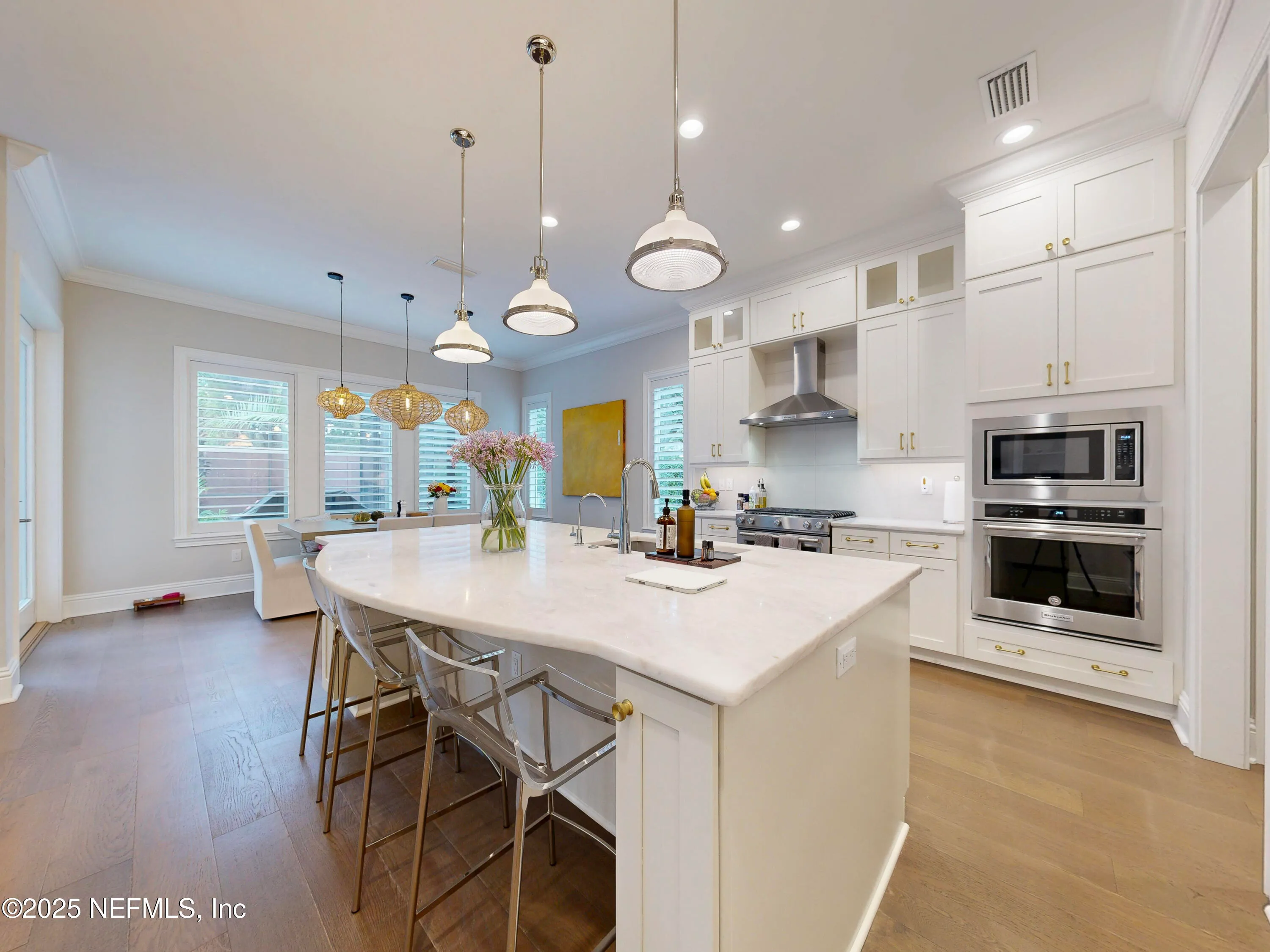 Ponte Vedra Beach, Florida 32082, United States, 6 Bedrooms Bedrooms, ,7 BathroomsBathrooms,Residential,Active,146208