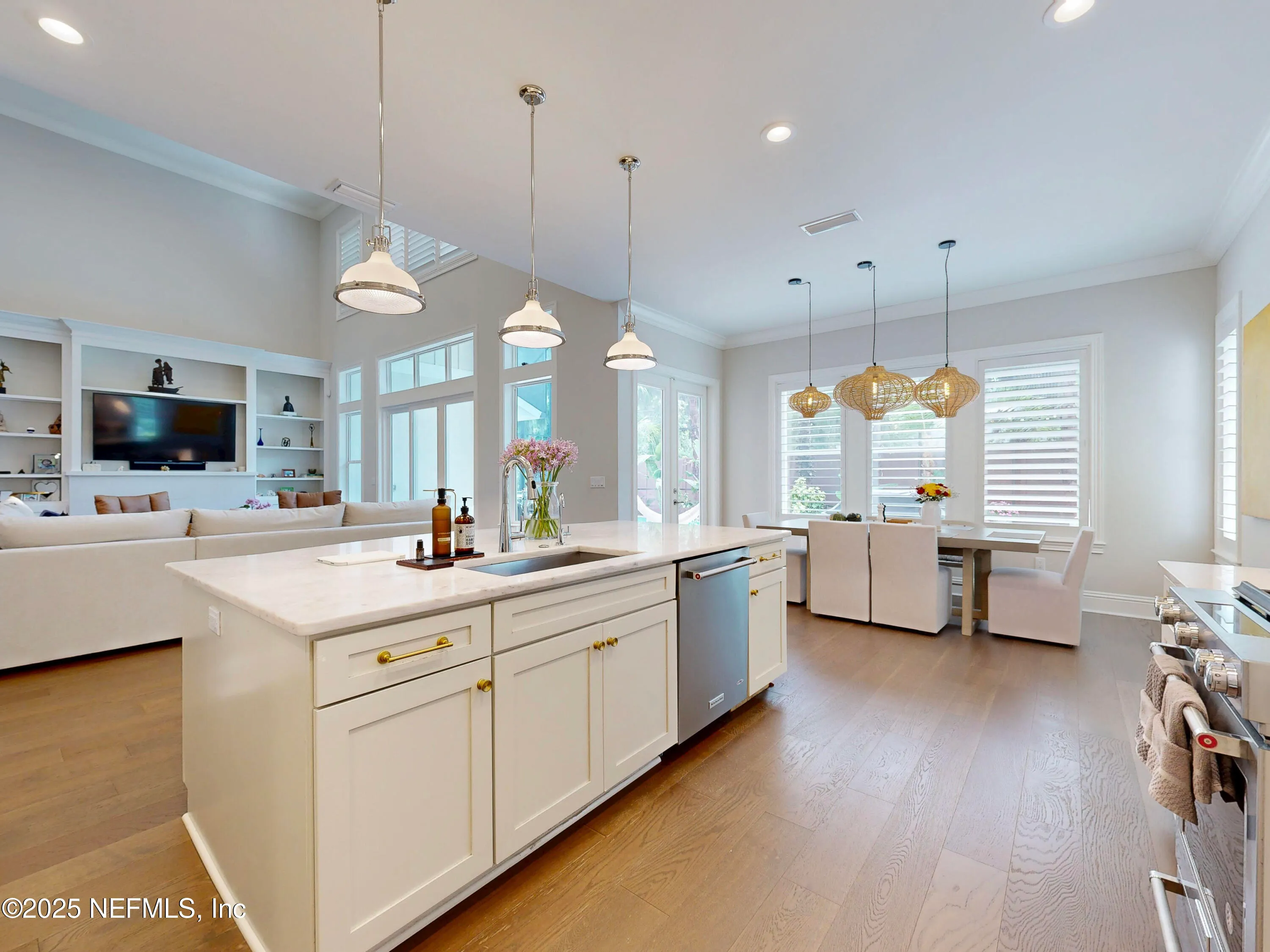 Ponte Vedra Beach, Florida 32082, United States, 6 Bedrooms Bedrooms, ,7 BathroomsBathrooms,Residential,Active,146208