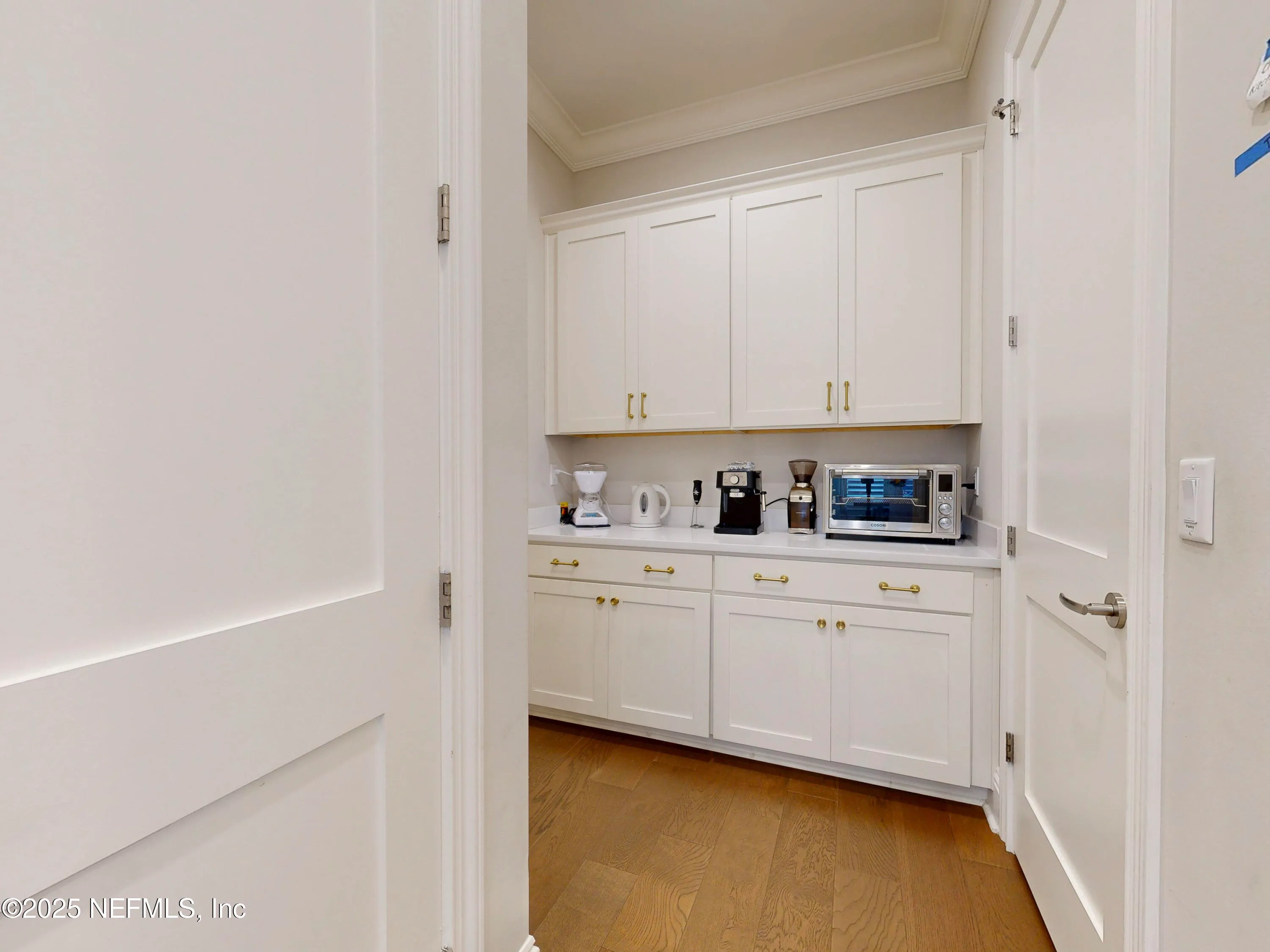 Ponte Vedra Beach, Florida 32082, United States, 6 Bedrooms Bedrooms, ,7 BathroomsBathrooms,Residential,Active,146208