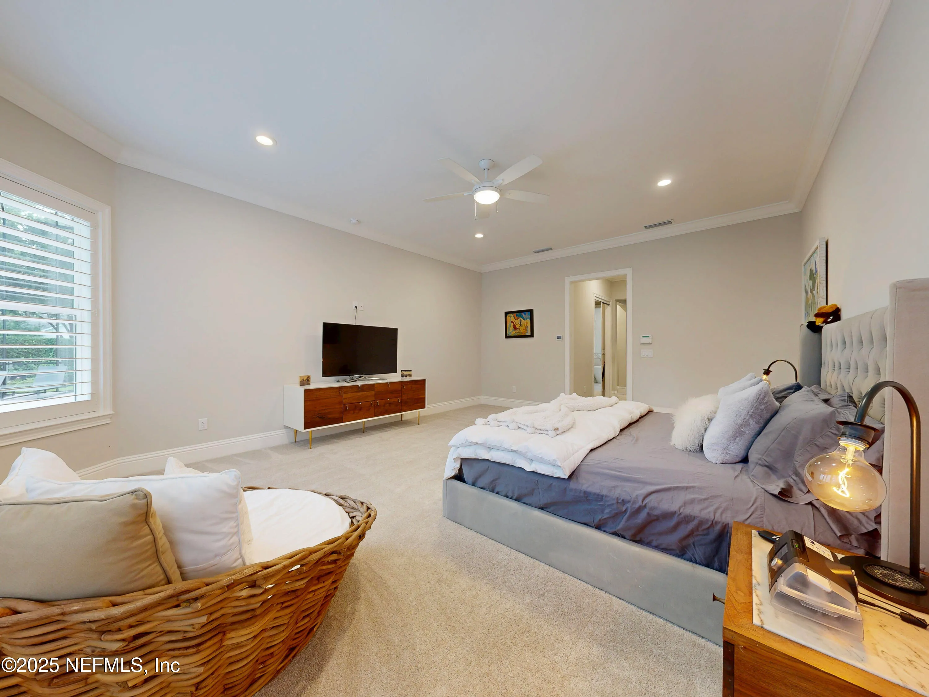 Ponte Vedra Beach, Florida 32082, United States, 6 Bedrooms Bedrooms, ,7 BathroomsBathrooms,Residential,Active,146208