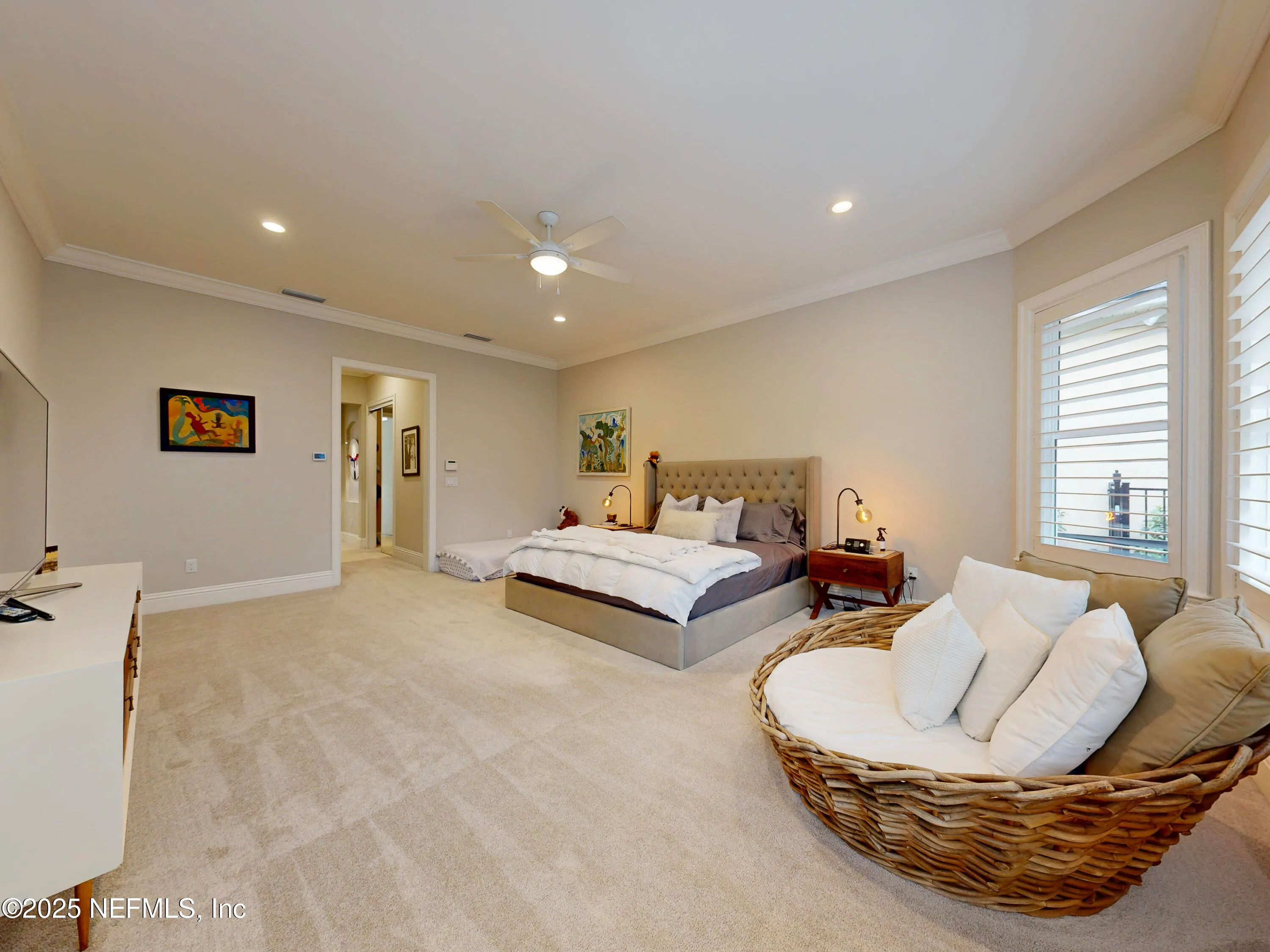 Ponte Vedra Beach, Florida 32082, United States, 6 Bedrooms Bedrooms, ,7 BathroomsBathrooms,Residential,Active,146208