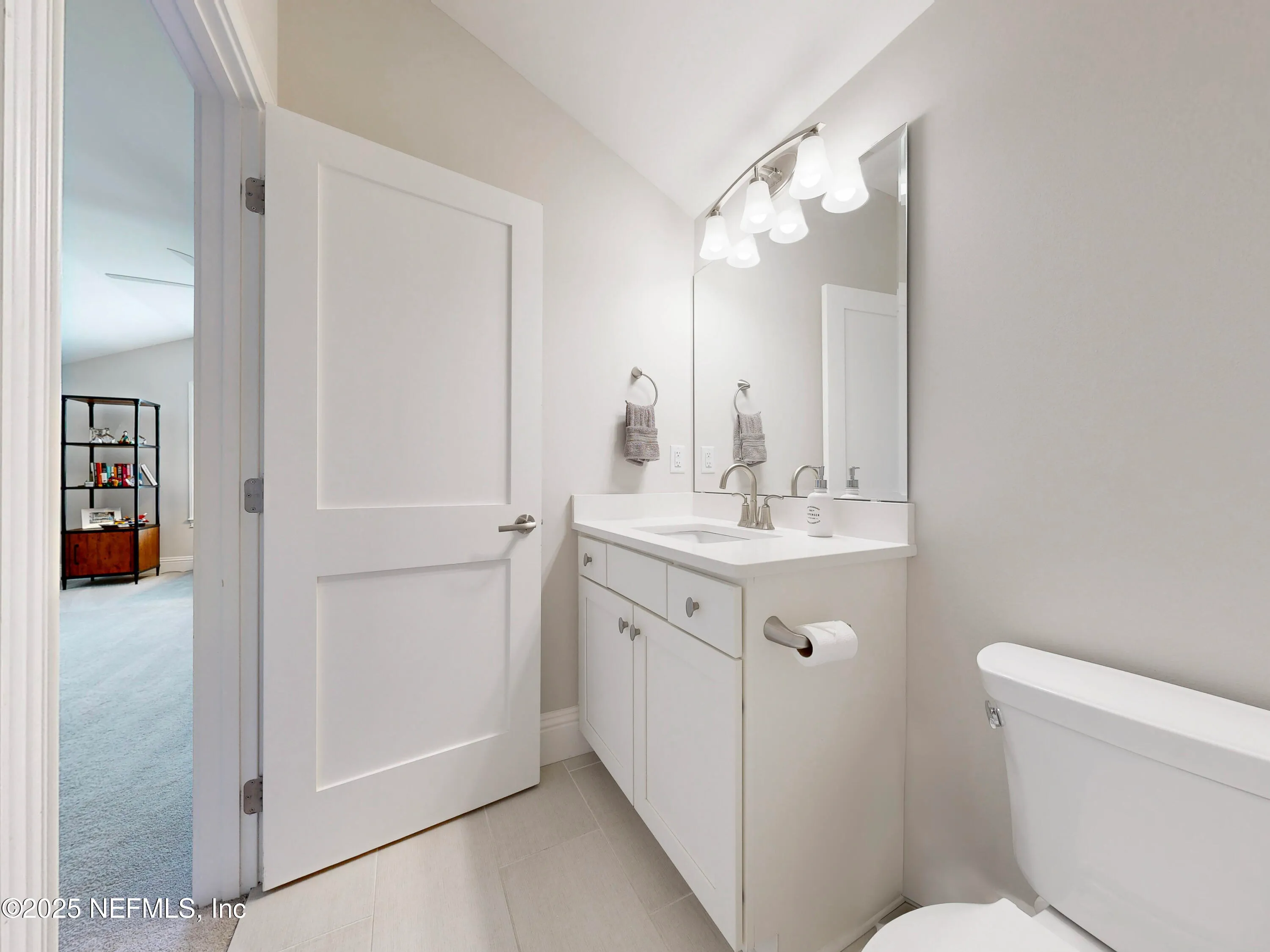 Ponte Vedra Beach, Florida 32082, United States, 6 Bedrooms Bedrooms, ,7 BathroomsBathrooms,Residential,Active,146208