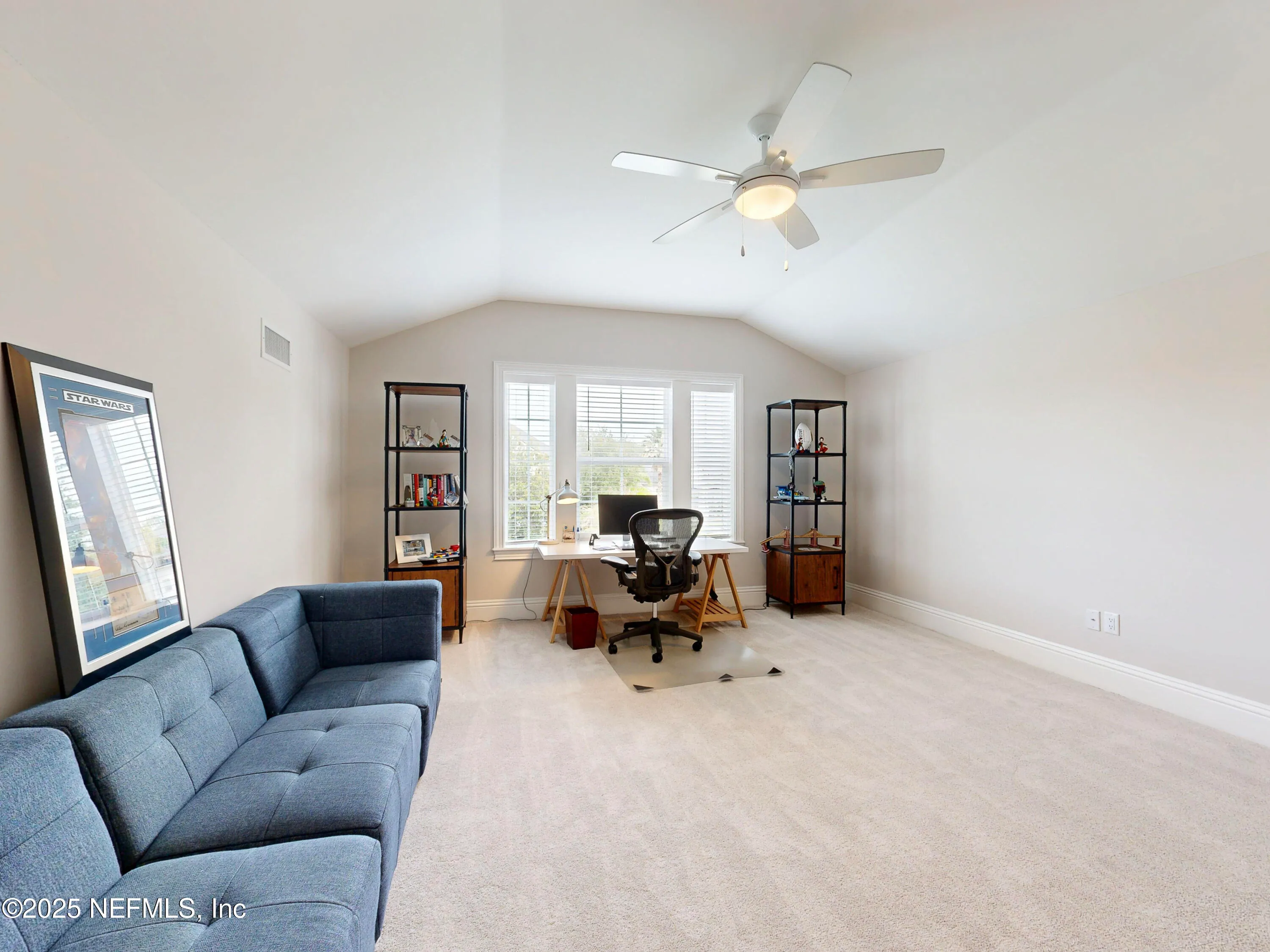 Ponte Vedra Beach, Florida 32082, United States, 6 Bedrooms Bedrooms, ,7 BathroomsBathrooms,Residential,Active,146208
