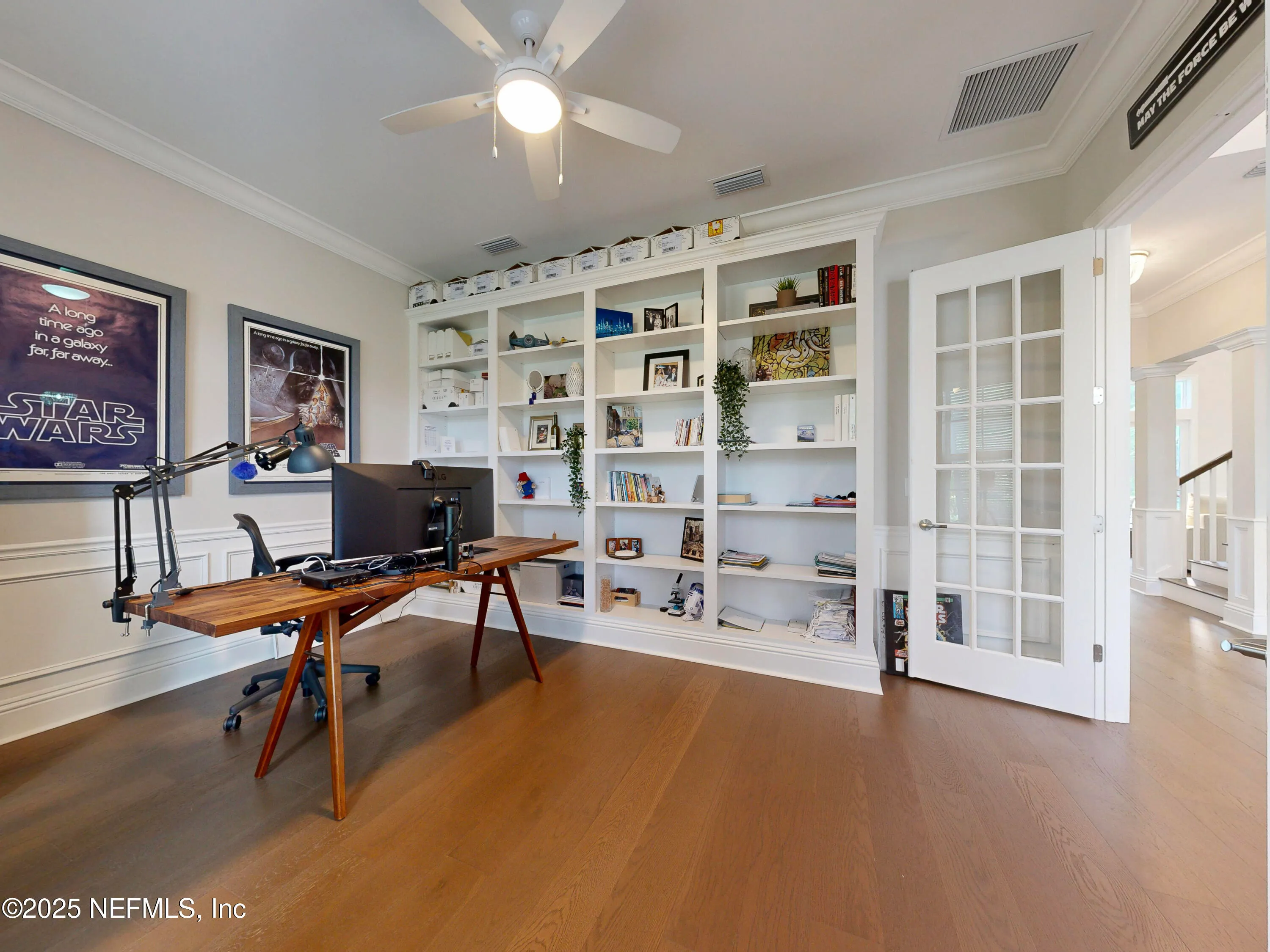 Ponte Vedra Beach, Florida 32082, United States, 6 Bedrooms Bedrooms, ,7 BathroomsBathrooms,Residential,Active,146208