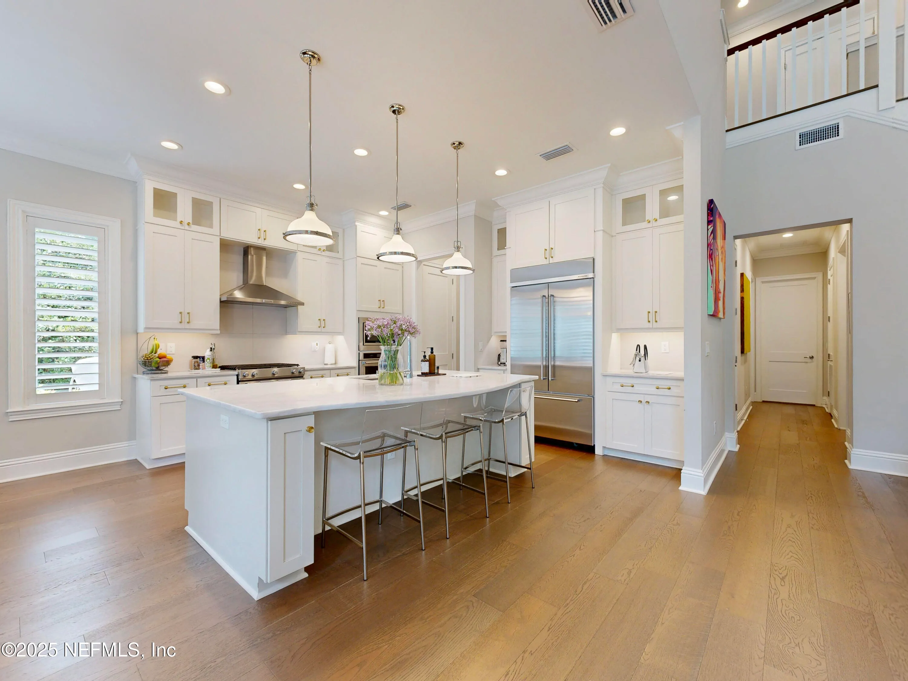 Ponte Vedra Beach, Florida 32082, United States, 6 Bedrooms Bedrooms, ,7 BathroomsBathrooms,Residential,Active,146208