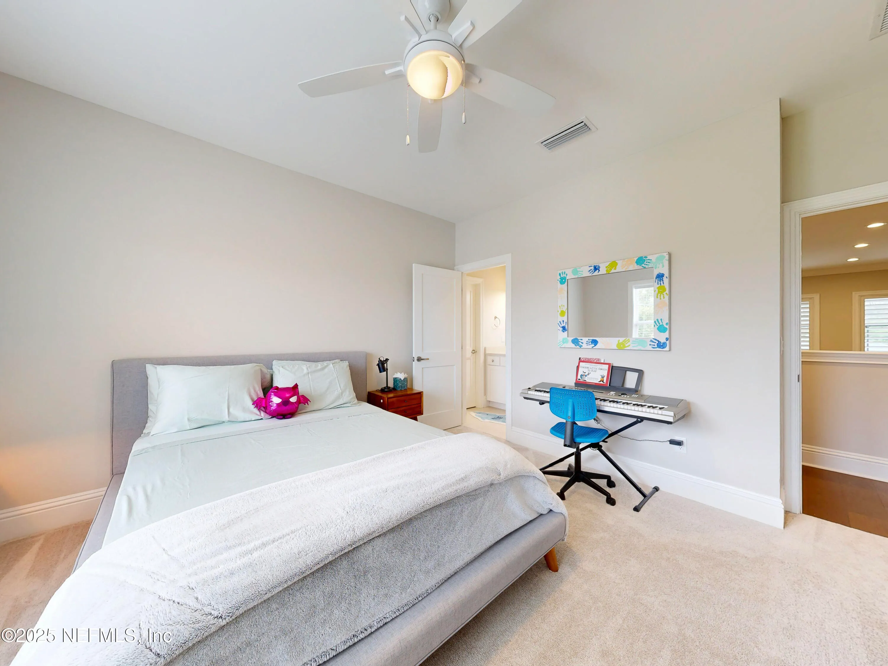 Ponte Vedra Beach, Florida 32082, United States, 6 Bedrooms Bedrooms, ,7 BathroomsBathrooms,Residential,Active,146208