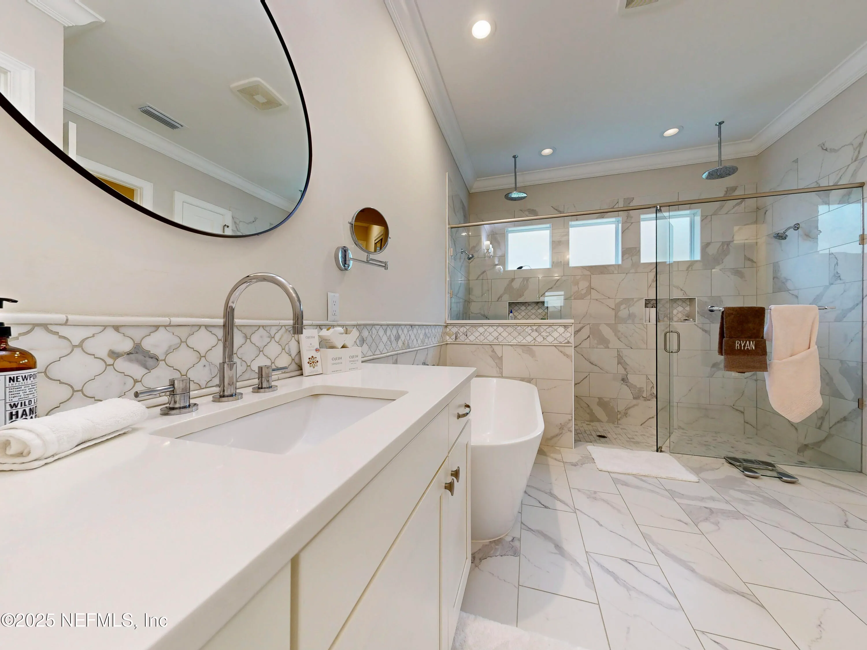 Ponte Vedra Beach, Florida 32082, United States, 6 Bedrooms Bedrooms, ,7 BathroomsBathrooms,Residential,Active,146208