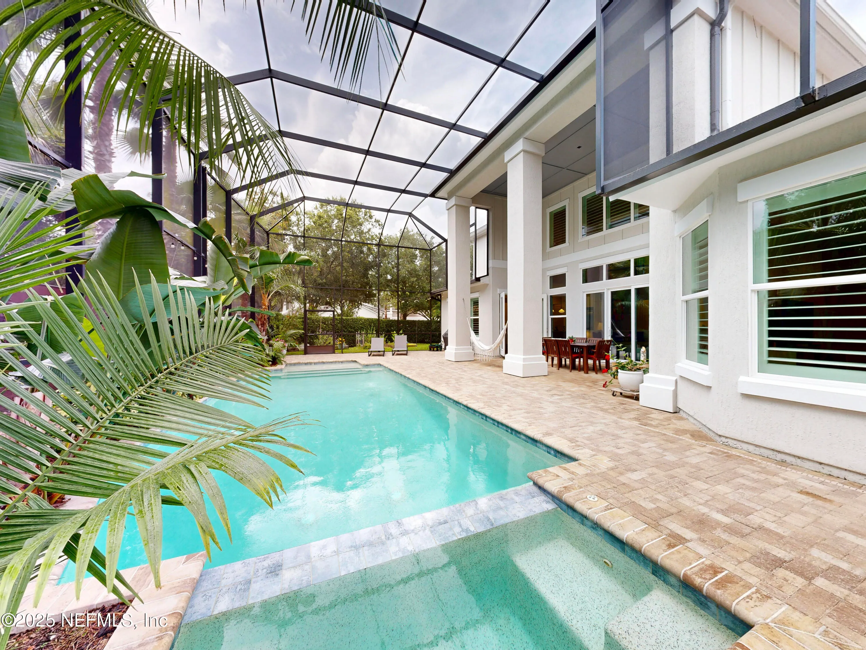 Ponte Vedra Beach, Florida 32082, United States, 6 Bedrooms Bedrooms, ,7 BathroomsBathrooms,Residential,Active,146208