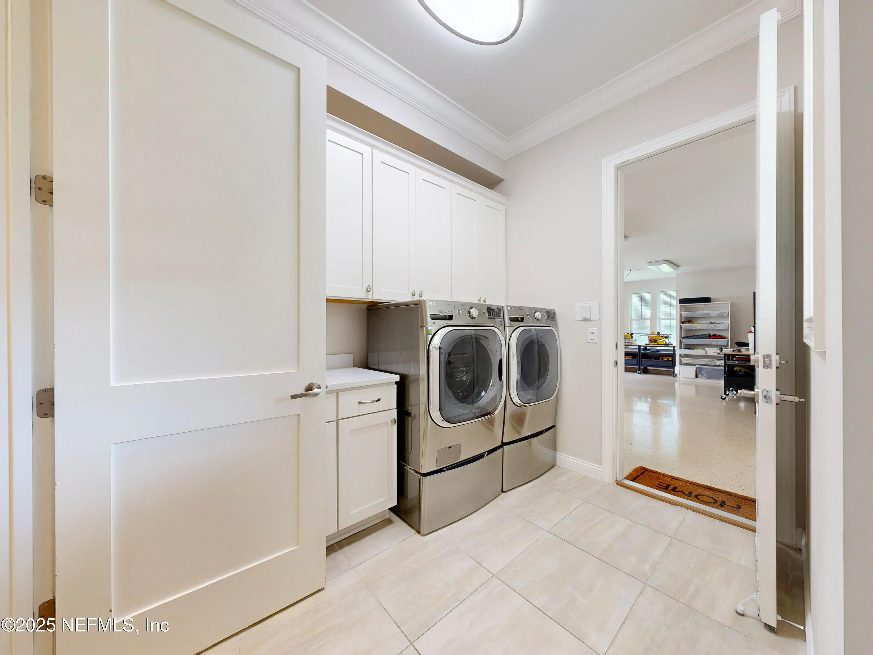 Ponte Vedra Beach, Florida 32082, United States, 6 Bedrooms Bedrooms, ,7 BathroomsBathrooms,Residential,Active,146208