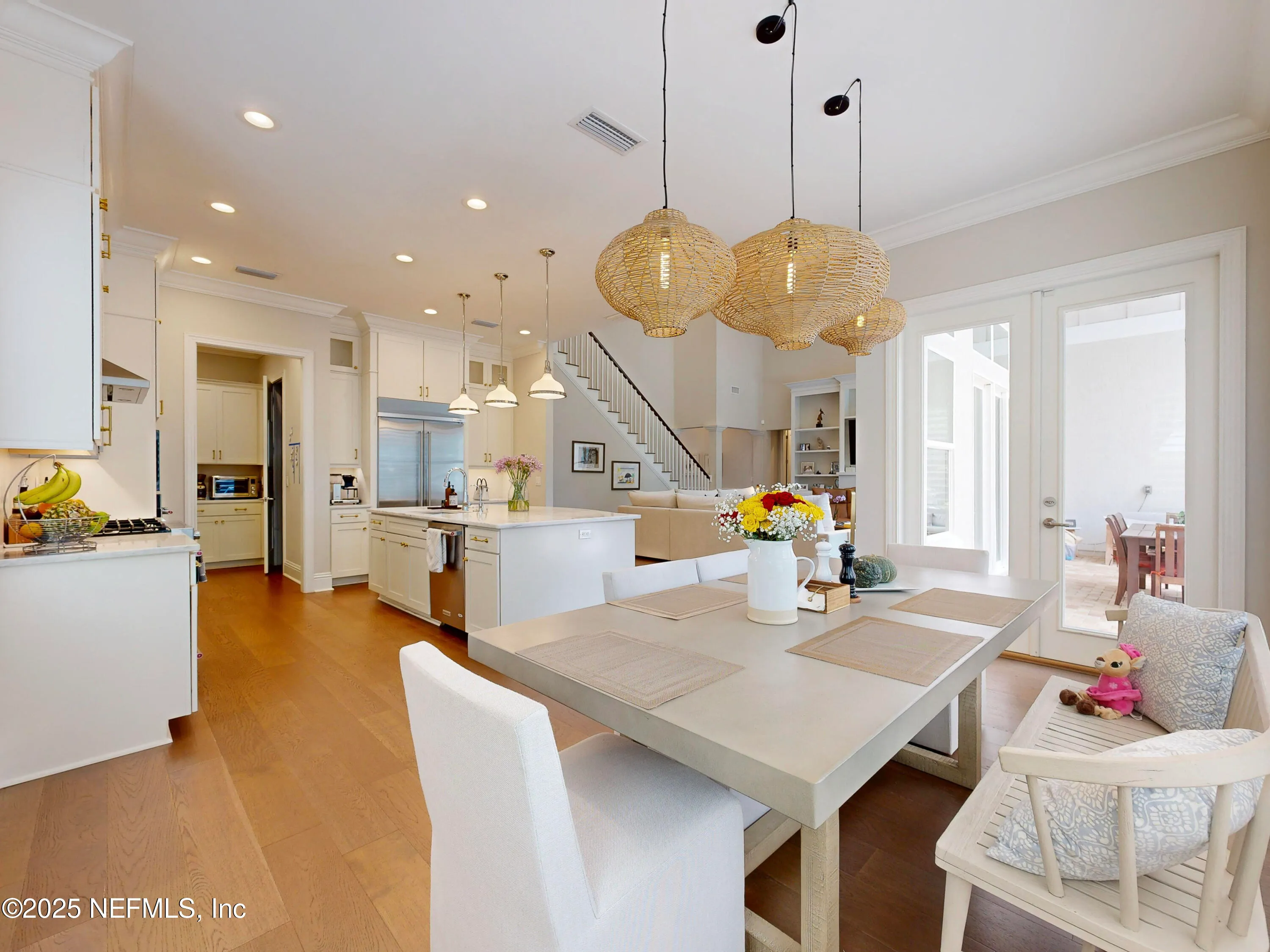 Ponte Vedra Beach, Florida 32082, United States, 6 Bedrooms Bedrooms, ,7 BathroomsBathrooms,Residential,Active,146208
