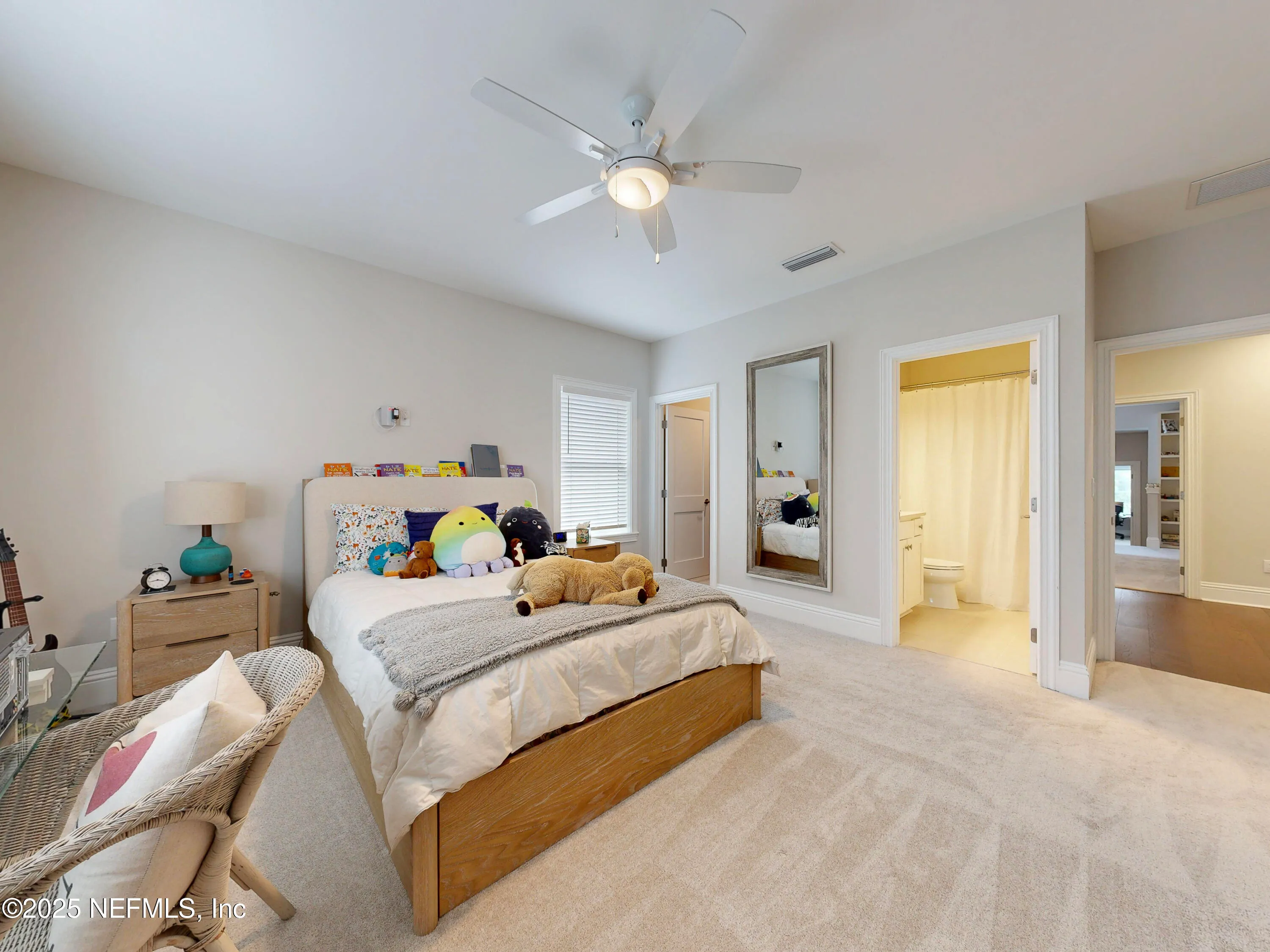Ponte Vedra Beach, Florida 32082, United States, 6 Bedrooms Bedrooms, ,7 BathroomsBathrooms,Residential,Active,146208