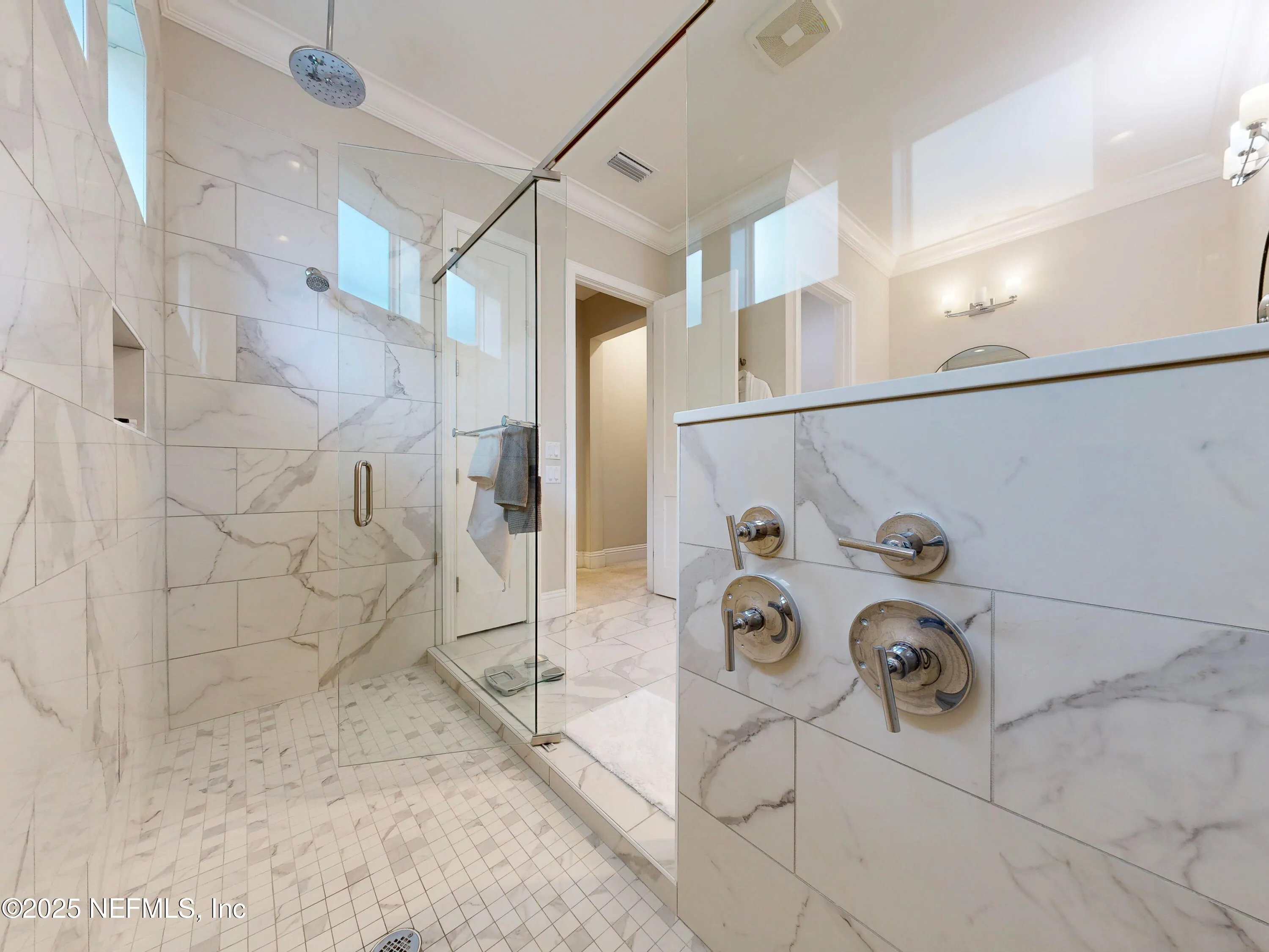 Ponte Vedra Beach, Florida 32082, United States, 6 Bedrooms Bedrooms, ,7 BathroomsBathrooms,Residential,Active,146208