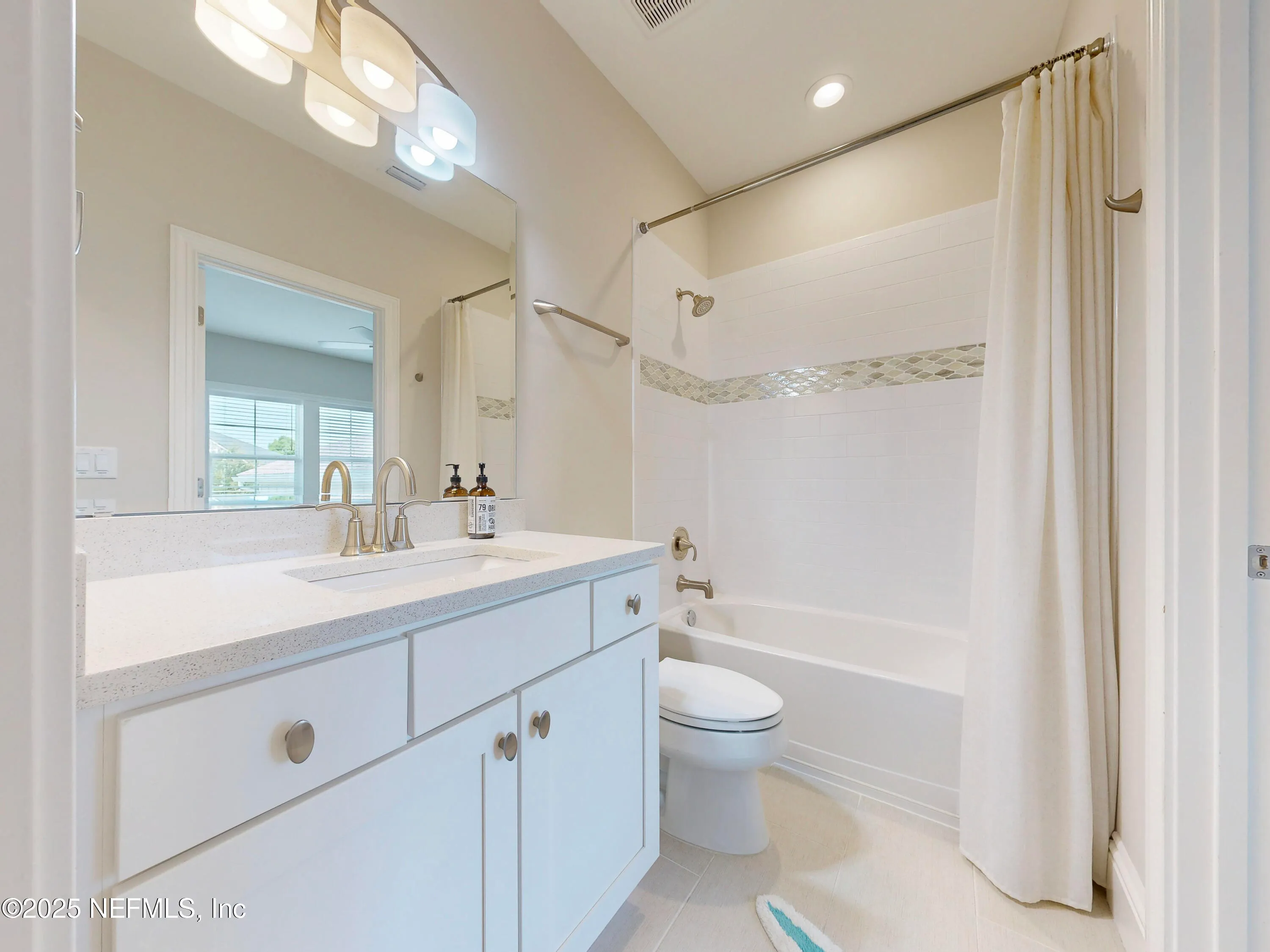 Ponte Vedra Beach, Florida 32082, United States, 6 Bedrooms Bedrooms, ,7 BathroomsBathrooms,Residential,Active,146208