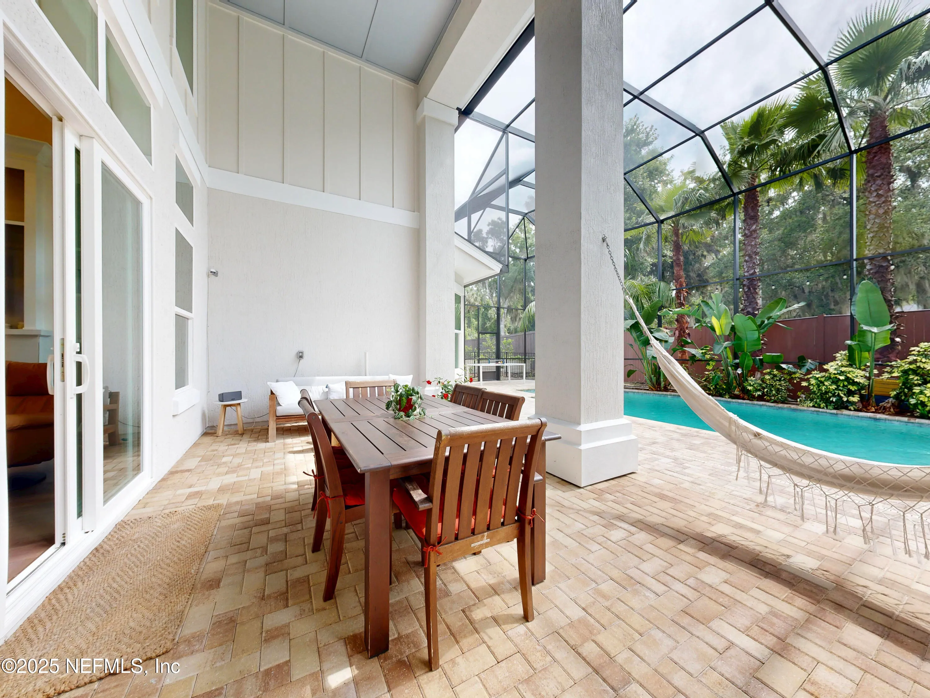 Ponte Vedra Beach, Florida 32082, United States, 6 Bedrooms Bedrooms, ,7 BathroomsBathrooms,Residential,Active,146208