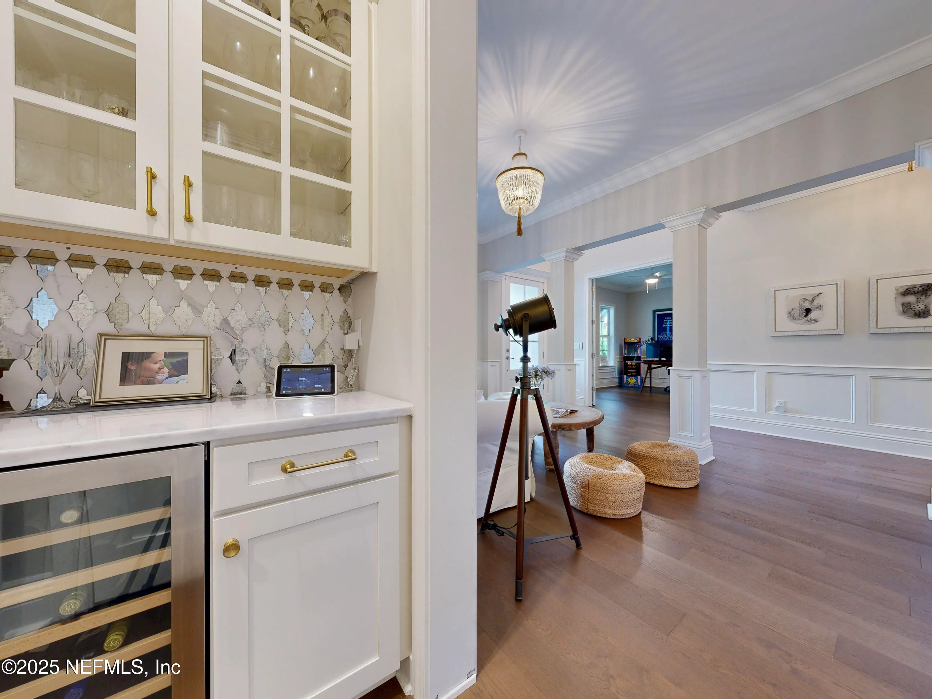 Ponte Vedra Beach, Florida 32082, United States, 6 Bedrooms Bedrooms, ,7 BathroomsBathrooms,Residential,Active,146208