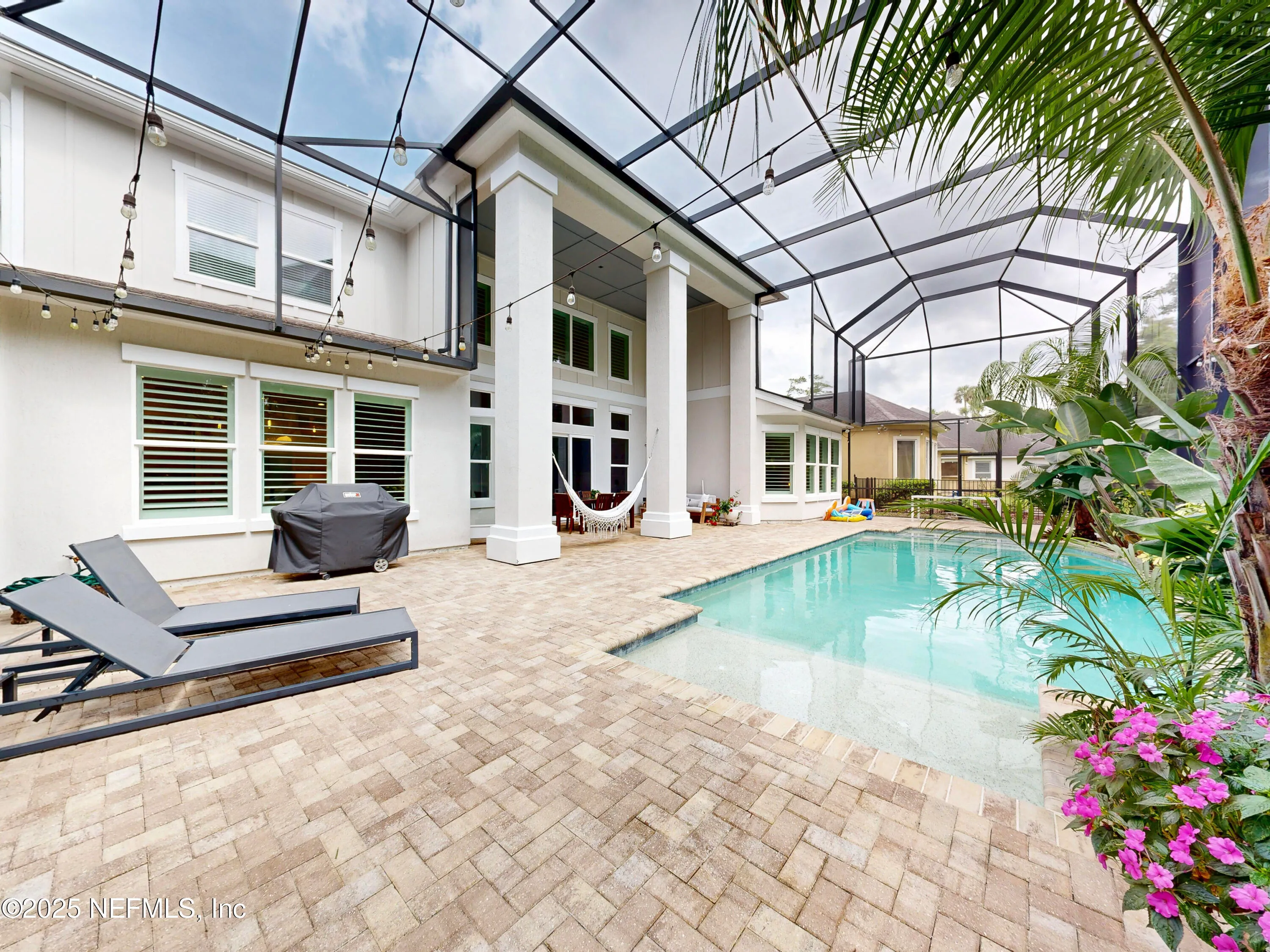 Ponte Vedra Beach, Florida 32082, United States, 6 Bedrooms Bedrooms, ,7 BathroomsBathrooms,Residential,Active,146208