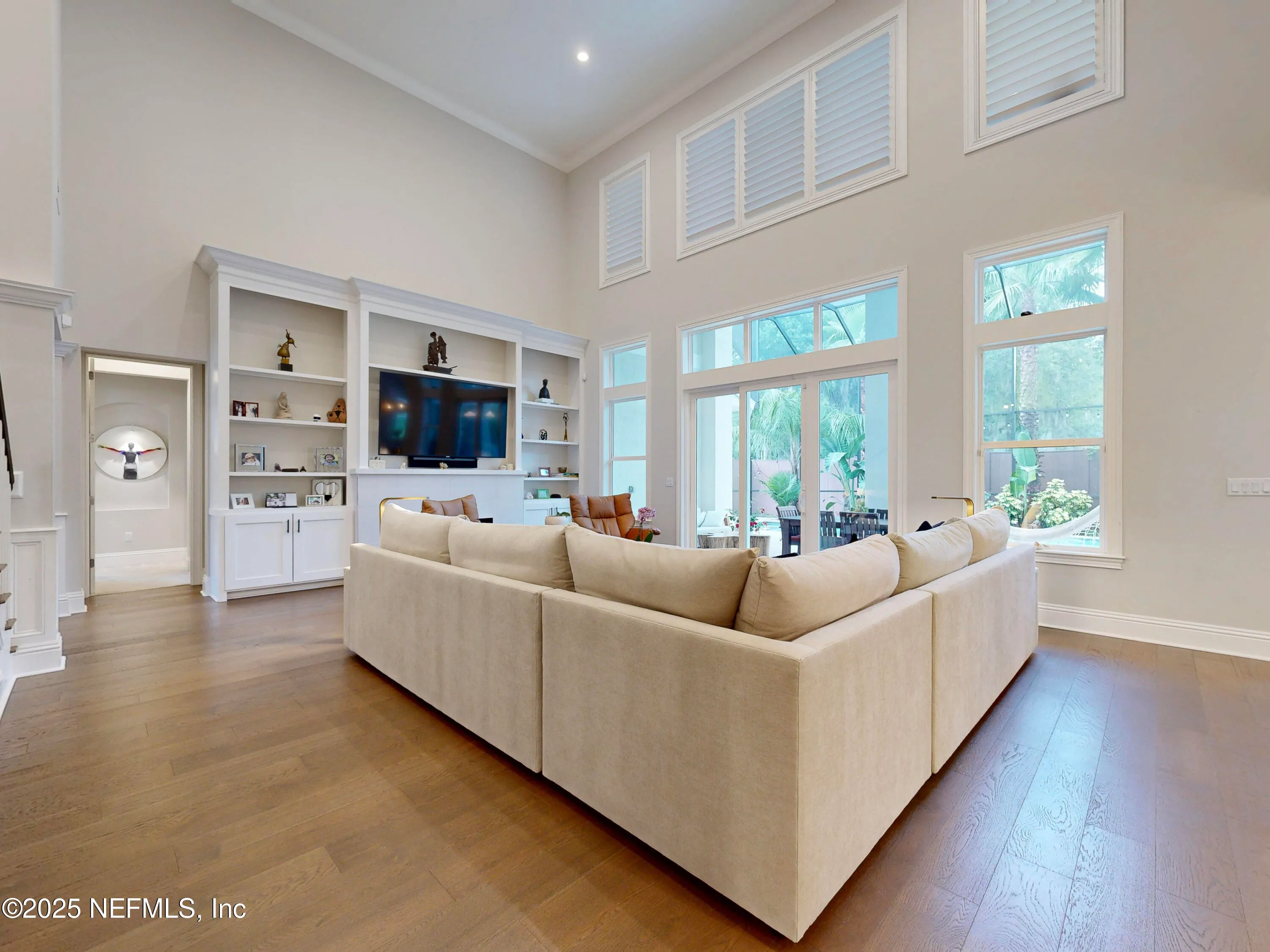 Ponte Vedra Beach, Florida 32082, United States, 6 Bedrooms Bedrooms, ,7 BathroomsBathrooms,Residential,Active,146208