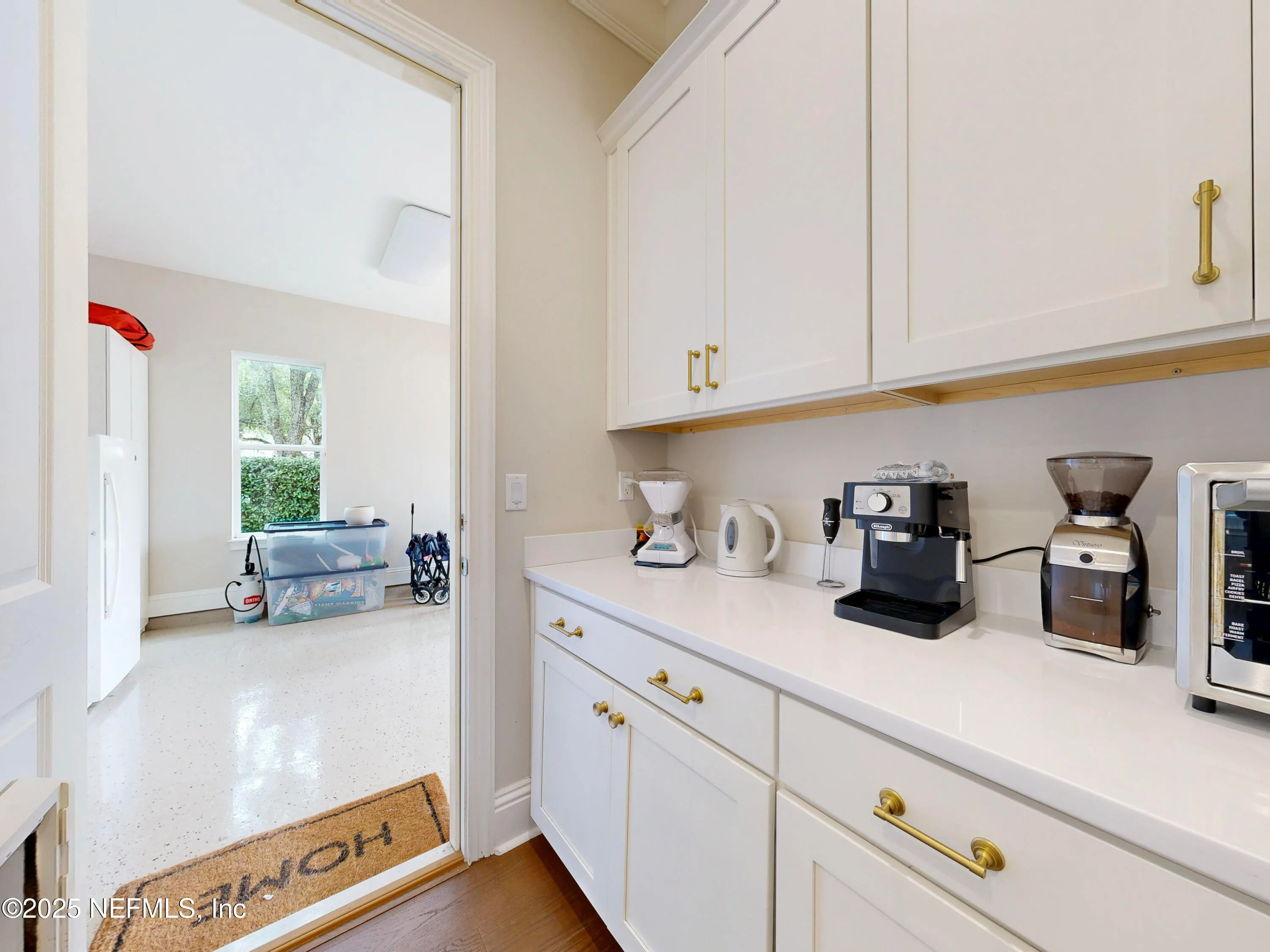 Ponte Vedra Beach, Florida 32082, United States, 6 Bedrooms Bedrooms, ,7 BathroomsBathrooms,Residential,Active,146208