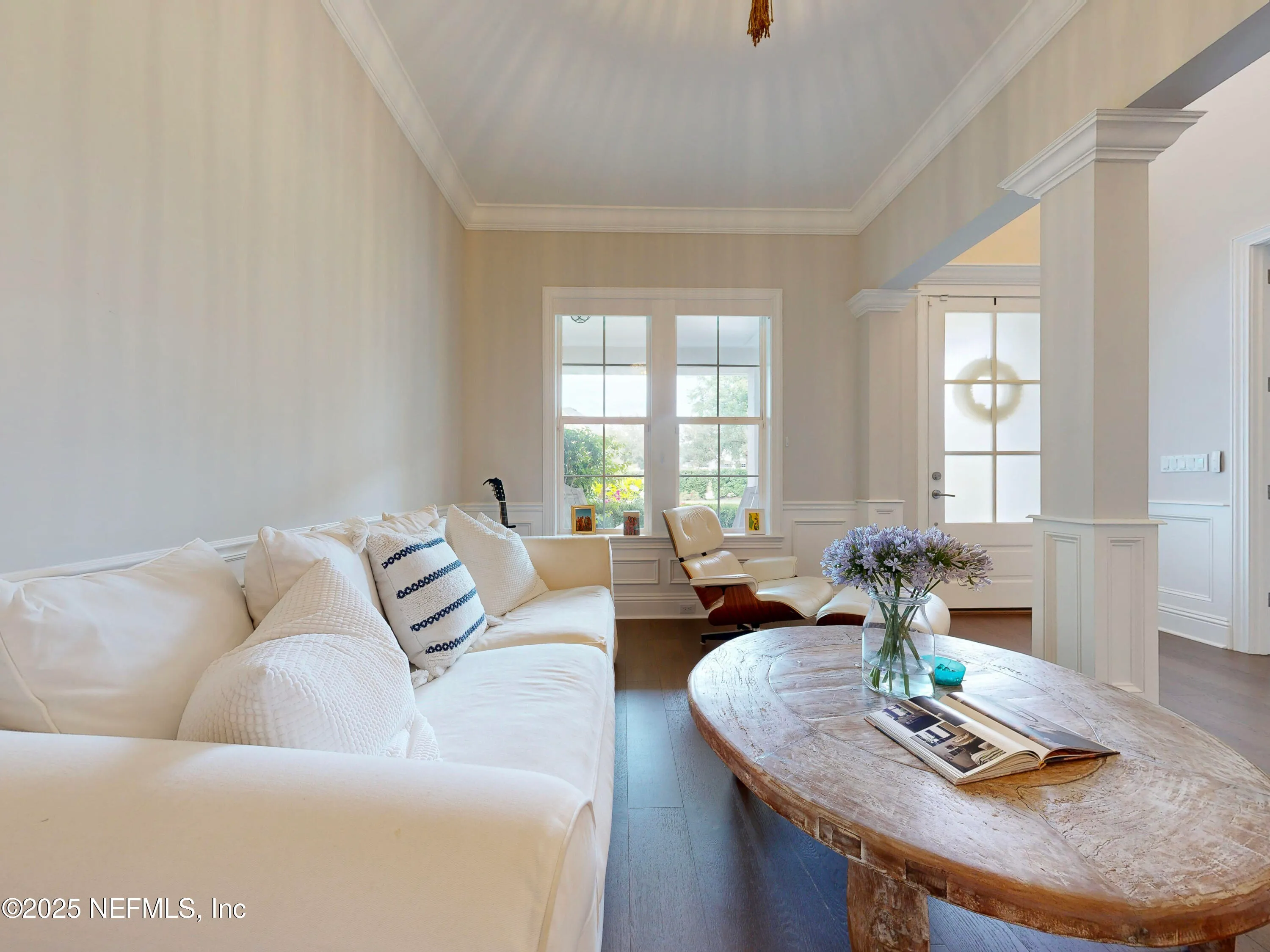 Ponte Vedra Beach, Florida 32082, United States, 6 Bedrooms Bedrooms, ,7 BathroomsBathrooms,Residential,Active,146208