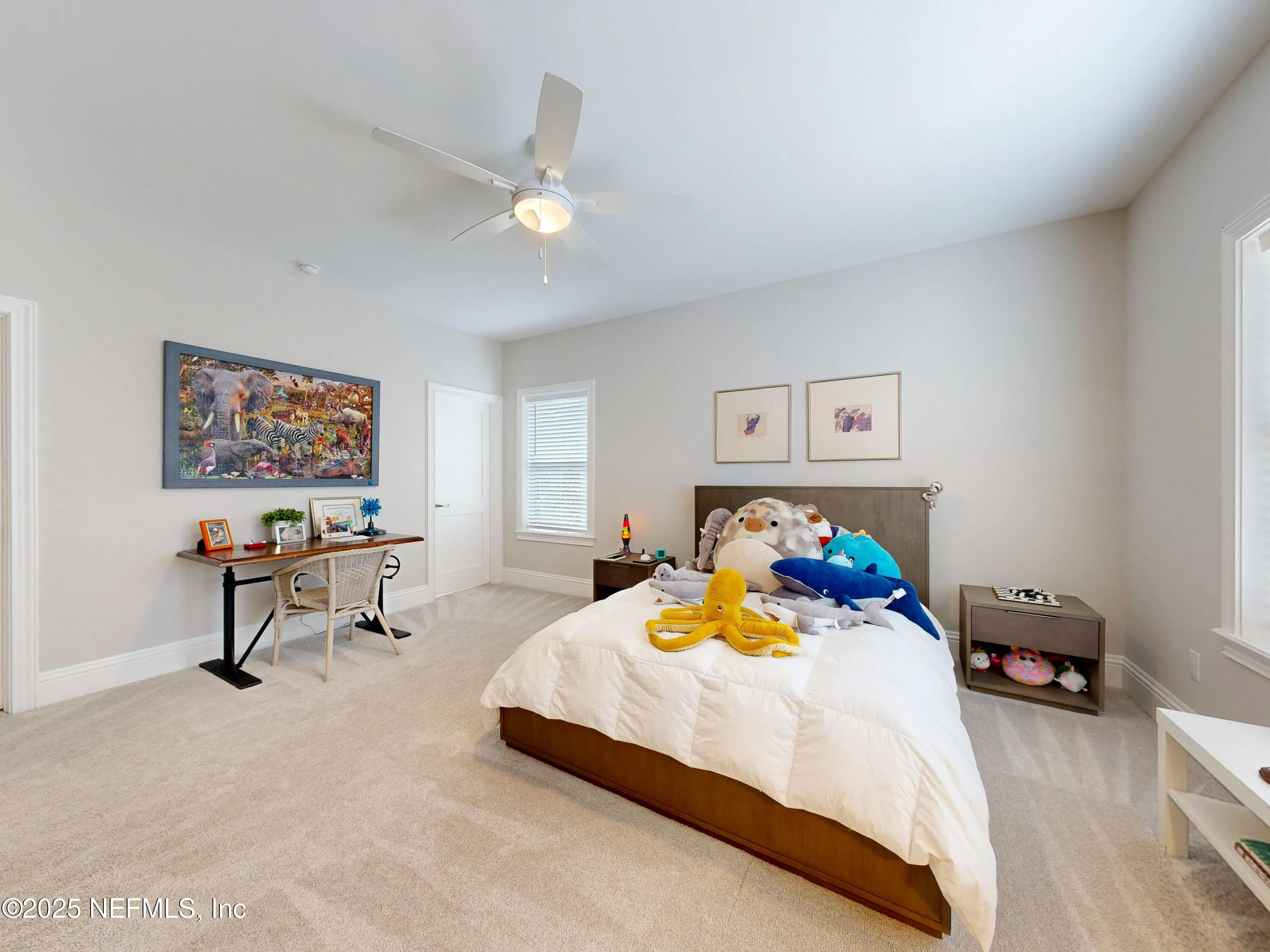 Ponte Vedra Beach, Florida 32082, United States, 6 Bedrooms Bedrooms, ,7 BathroomsBathrooms,Residential,Active,146208