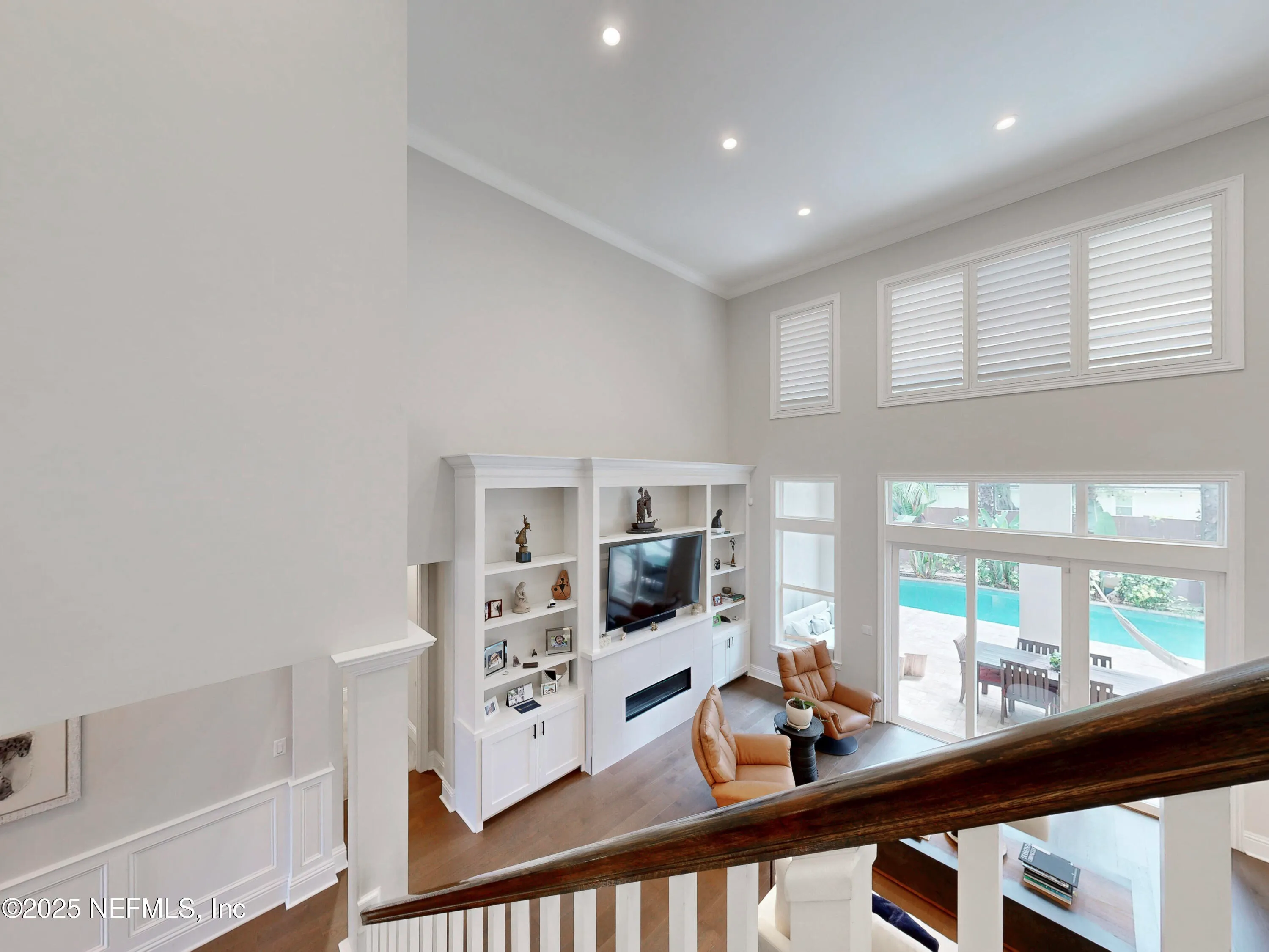 Ponte Vedra Beach, Florida 32082, United States, 6 Bedrooms Bedrooms, ,7 BathroomsBathrooms,Residential,Active,146208