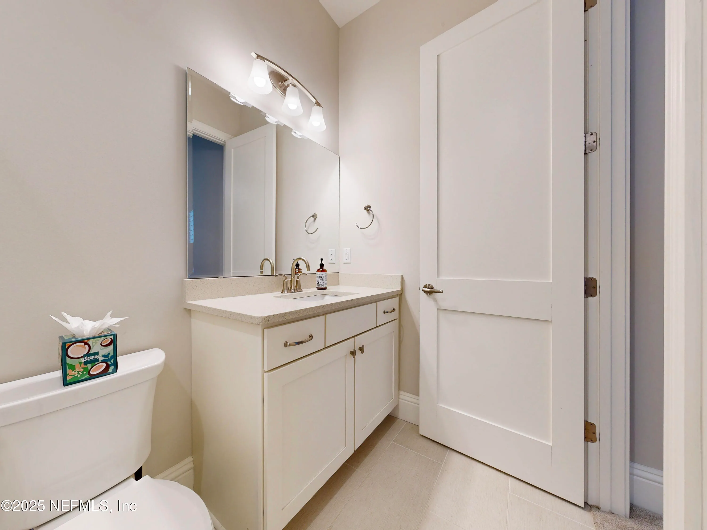 Ponte Vedra Beach, Florida 32082, United States, 6 Bedrooms Bedrooms, ,7 BathroomsBathrooms,Residential,Active,146208
