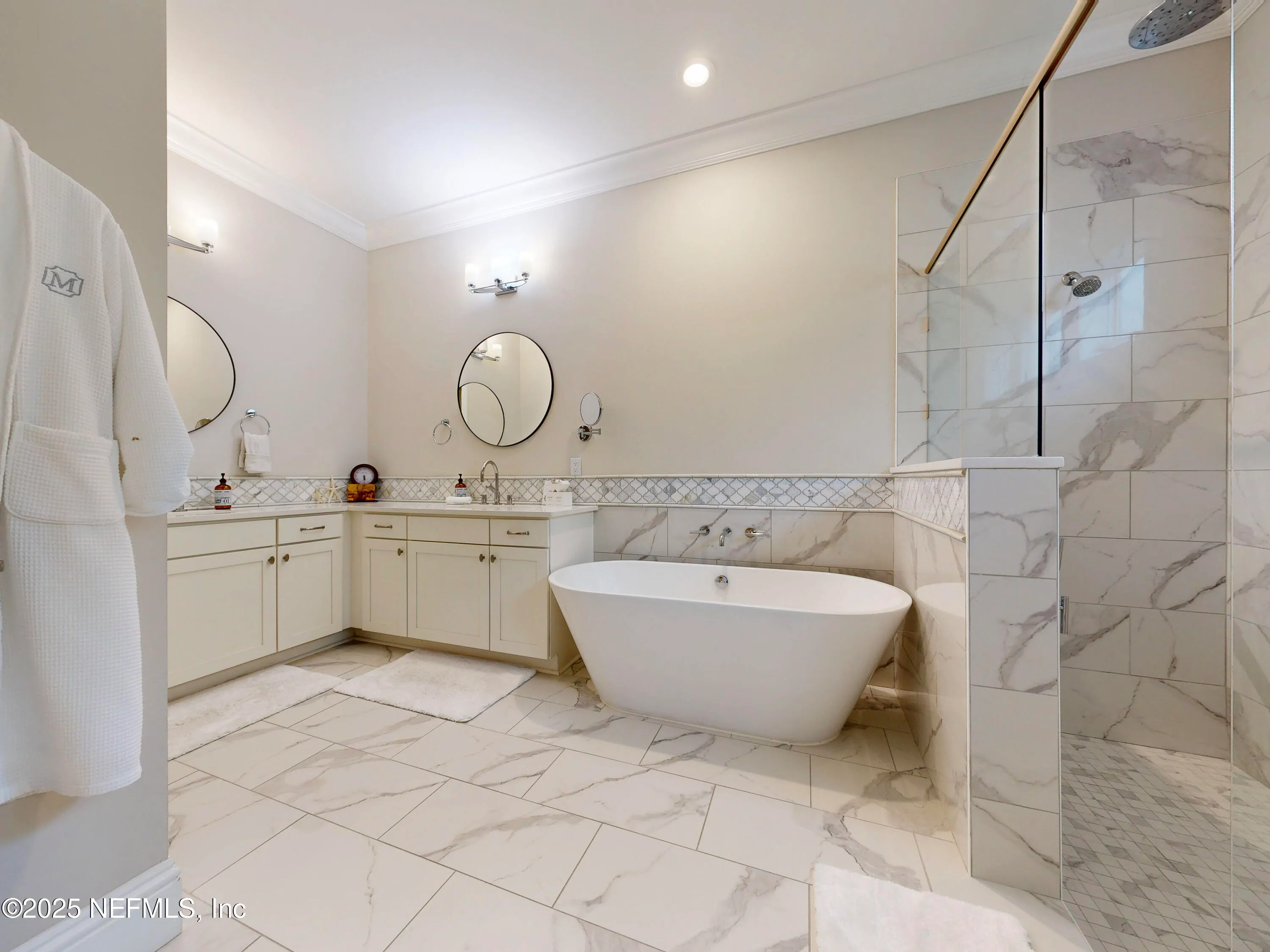 Ponte Vedra Beach, Florida 32082, United States, 6 Bedrooms Bedrooms, ,7 BathroomsBathrooms,Residential,Active,146208