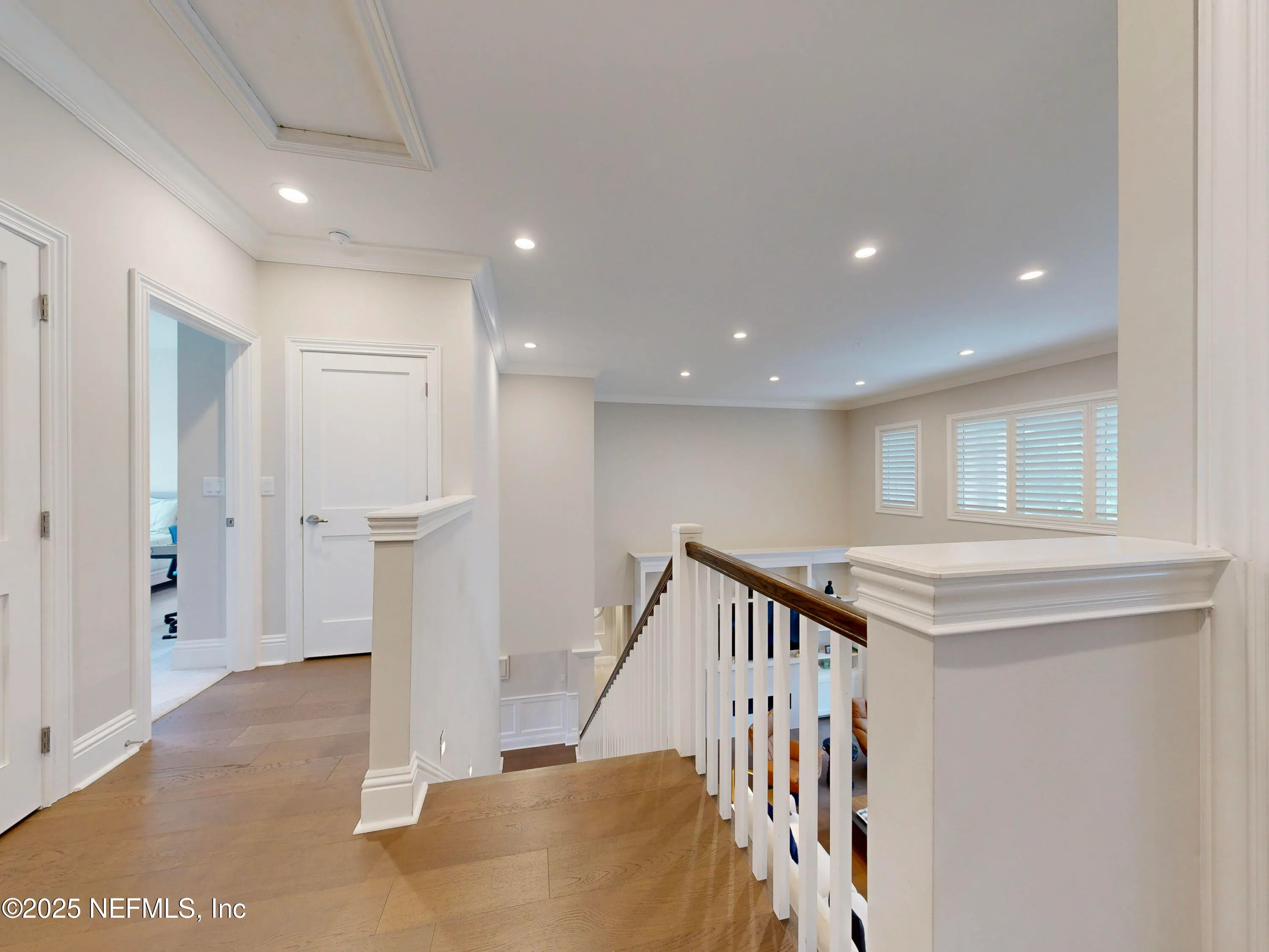 Ponte Vedra Beach, Florida 32082, United States, 6 Bedrooms Bedrooms, ,7 BathroomsBathrooms,Residential,Active,146208