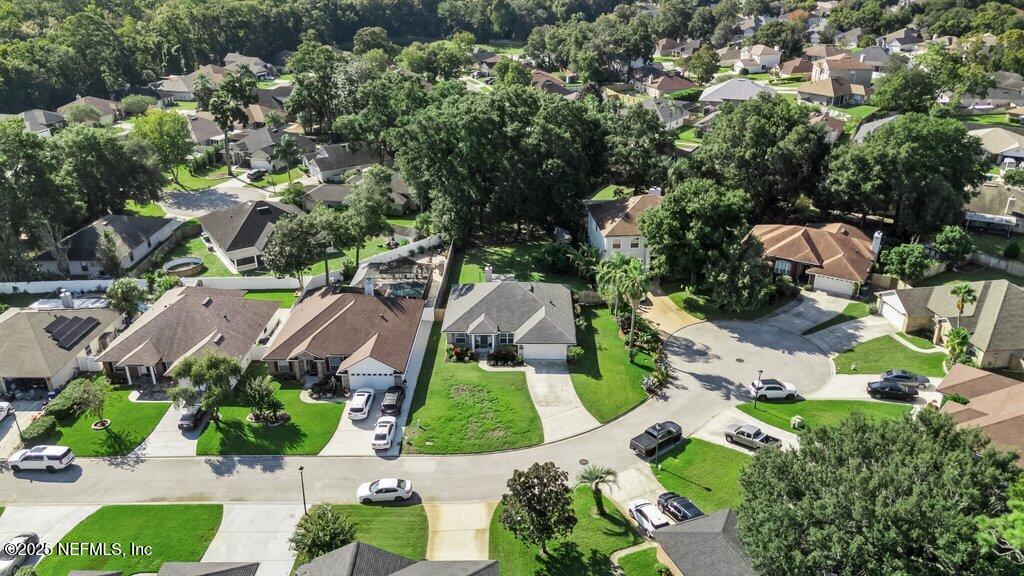 12326 WINTERPINE Court