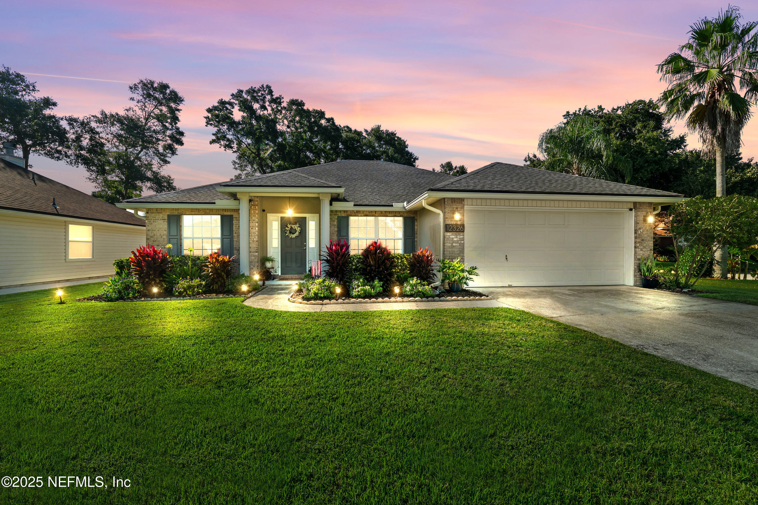 12326 WINTERPINE Court