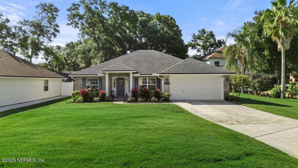 12326 WINTERPINE Court
