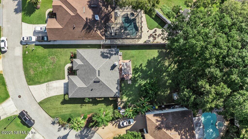 12326 WINTERPINE Court