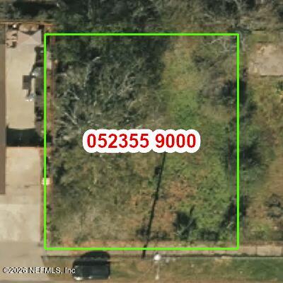 Photo of 0 W 12TH Street, Jacksonville, FL 32206 (MLS # 2167509)